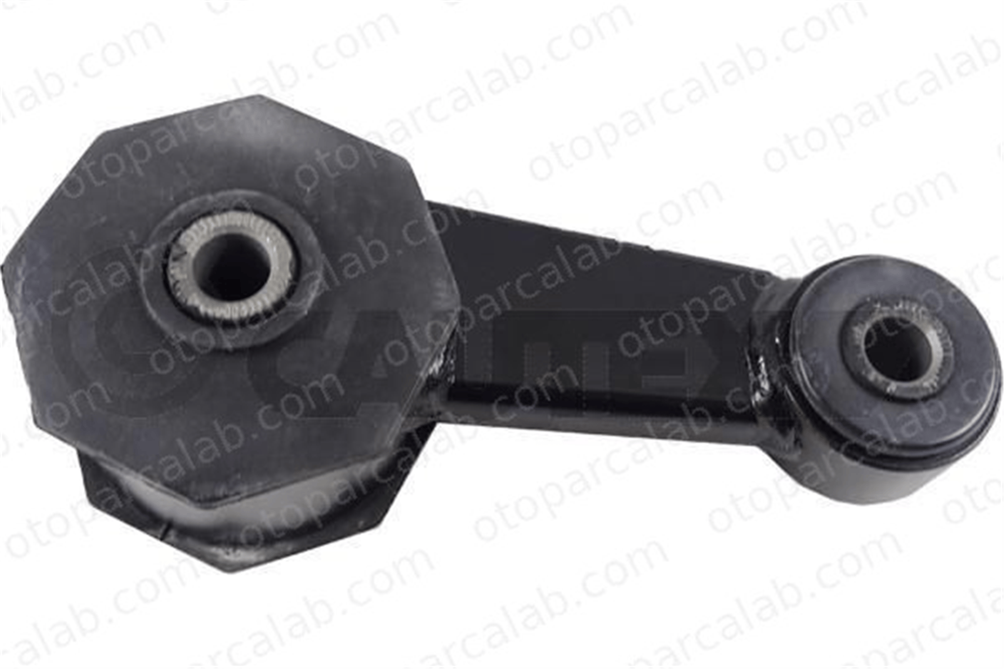 BSG 15-700-036 Motor Takozu Üst LAND ROVER FREELANDER I ROVER 200 II Hatchback KKH102620 KKH102680
