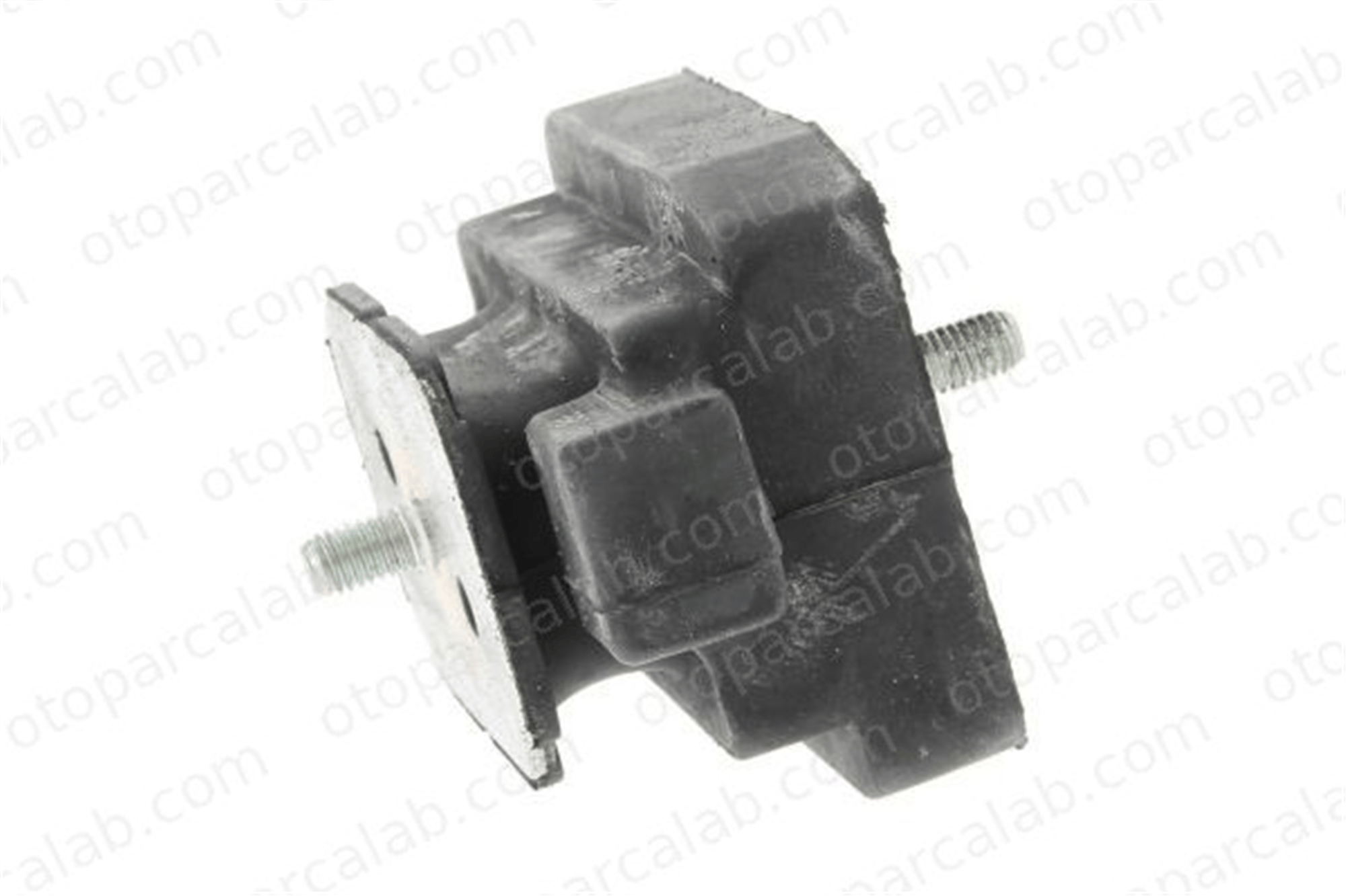 BSG 15-700-047 Şanzıman Takozu Sağ BMW 5 Touring 5 22316770289 22316761094