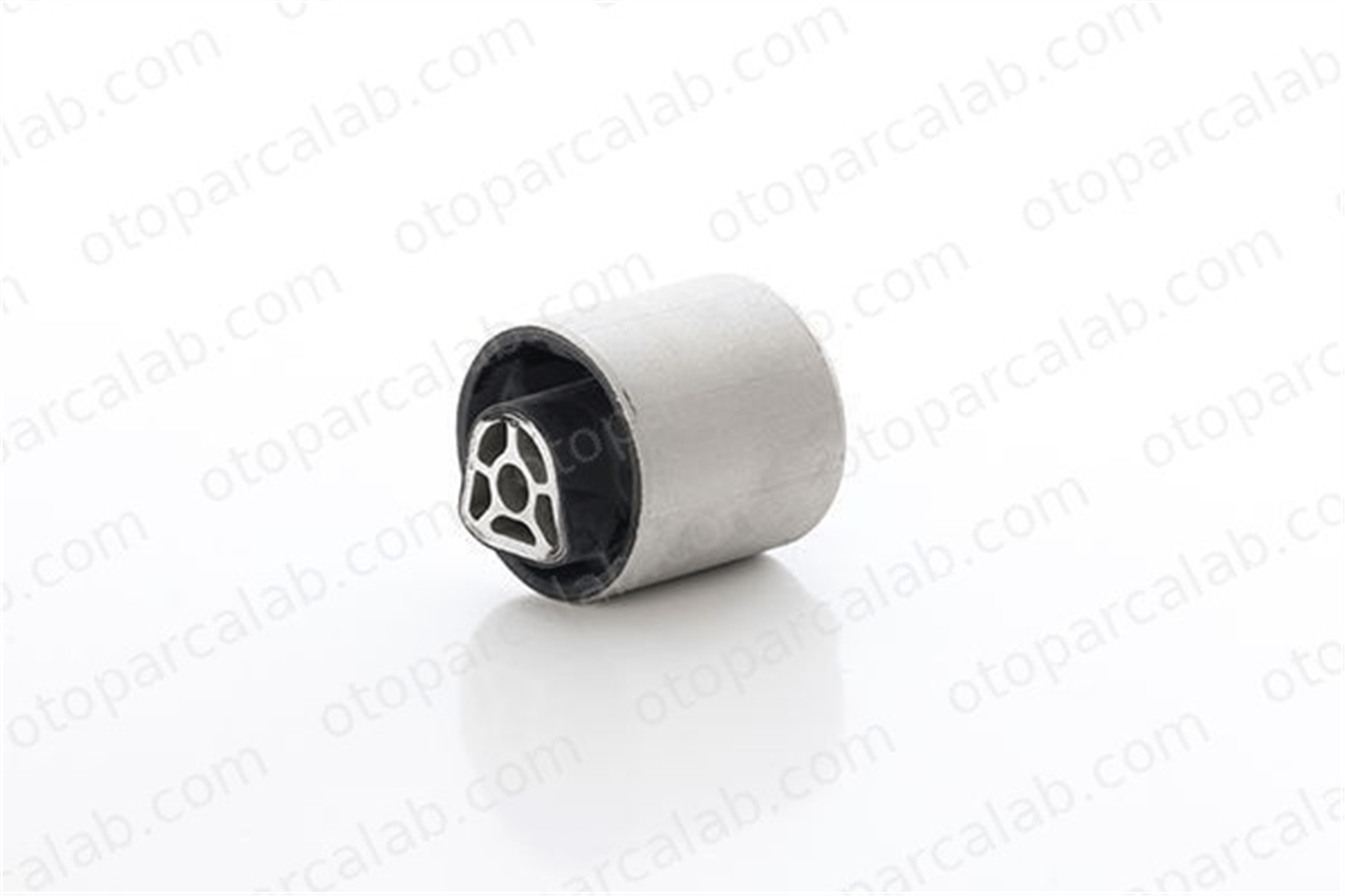 BSG 15-700-064 Salıncak Burcu Ön Alt Sağ veya Sol BMW X5 X6 31126851693 6851693