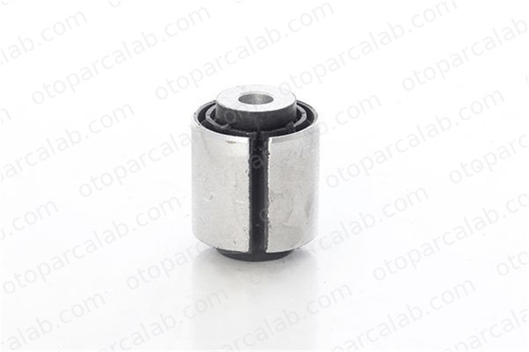 BSG 15-700-079 Salıncak Burcu Ön Alt Sağ veya Sol BMW 5 5 Touring 33326764105 1095261