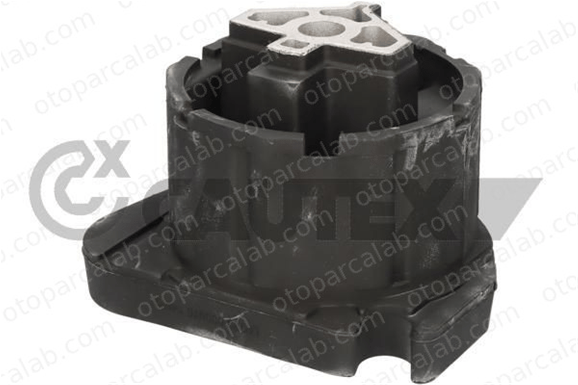 BSG 15-700-131 Şanzıman Takozu Sağ BMW X5 X6 22326853095