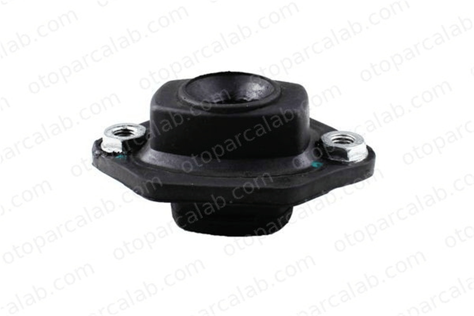 BSG 15-700-172 Amortisör Tabla Takozu Arka Sağ veya Sol BMW 3 Touring 3 33526768544
