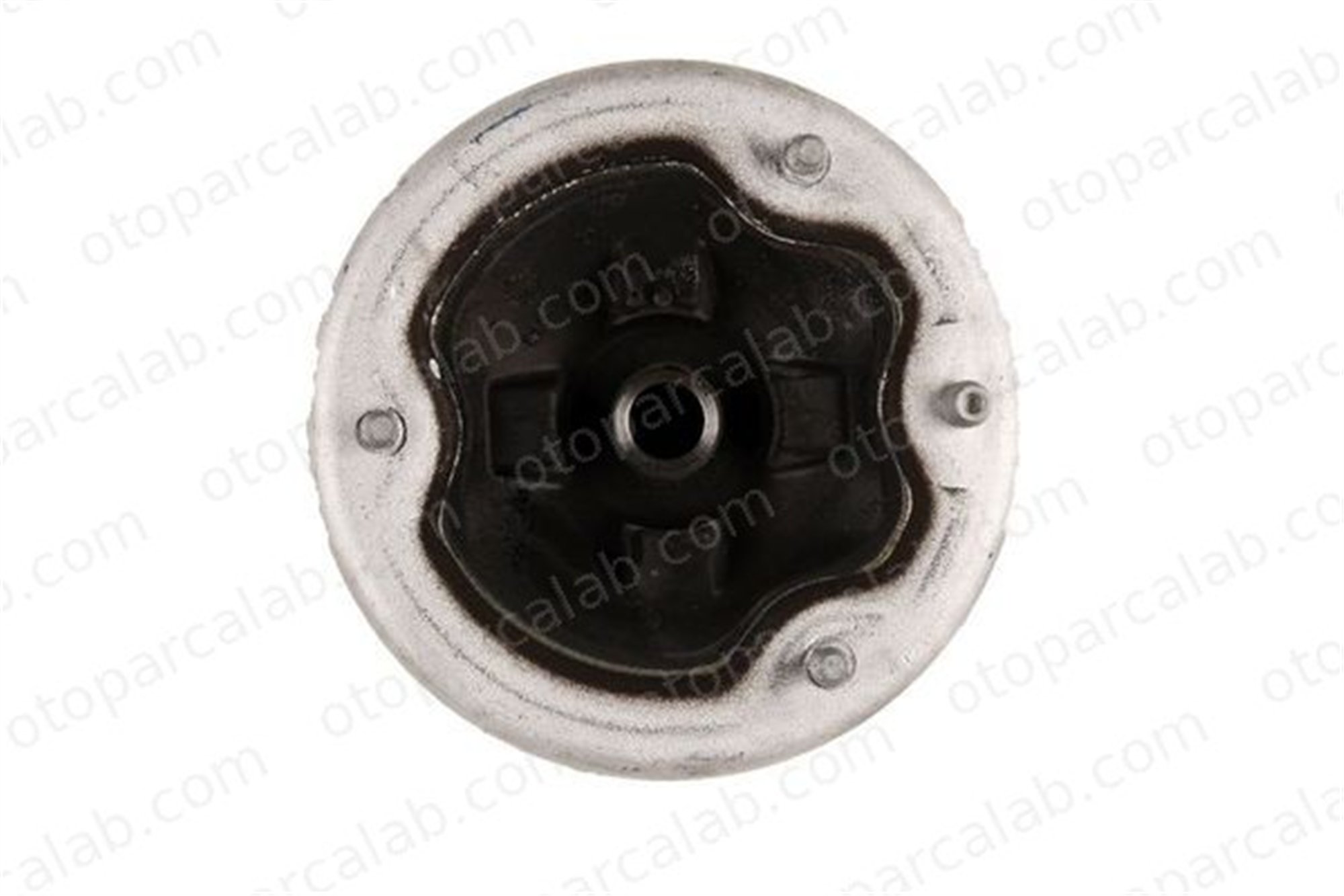BSG 15-700-192 Amortisör Tabla Takozu Ön Sağ veya Sol BMW 7 31336779612 31336753966