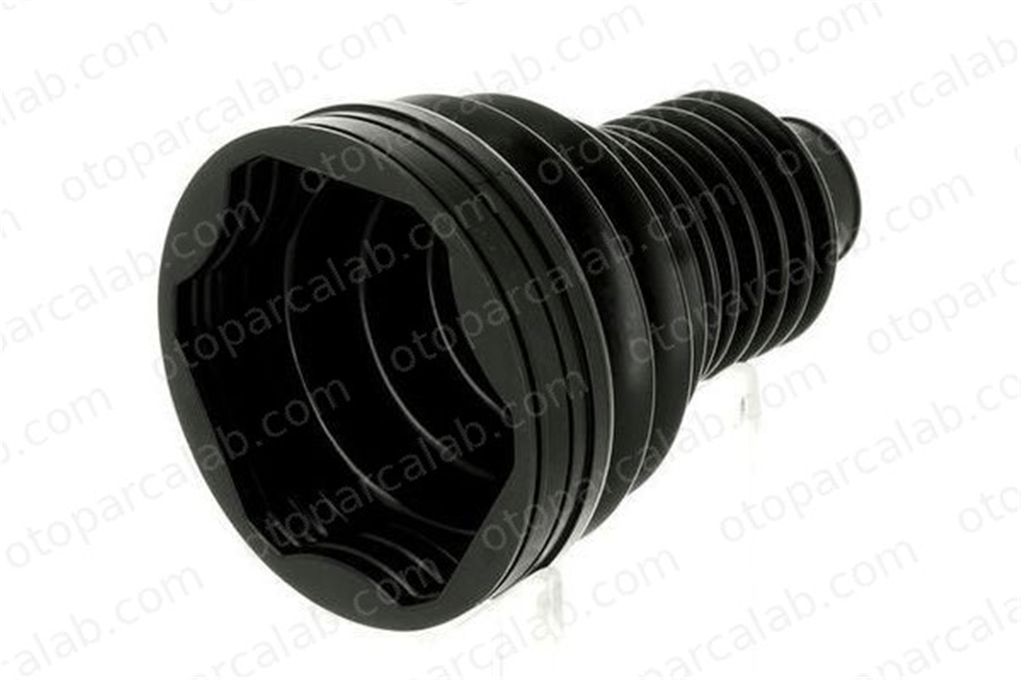 BSG 15-705-010 Aks Körüğü Ön Dış Sağ BMW 3 3 Touring 31608657288 31607544433
