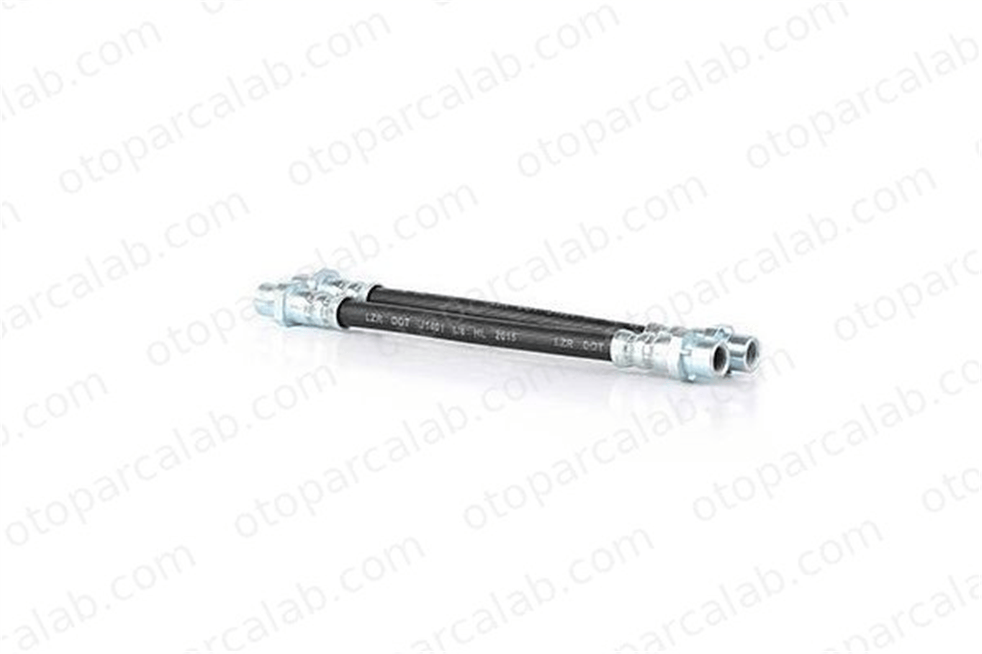 BSG 15-730-007 Fren Hortumu Arka Sağ veya Sol BMW 1 3 34306792253