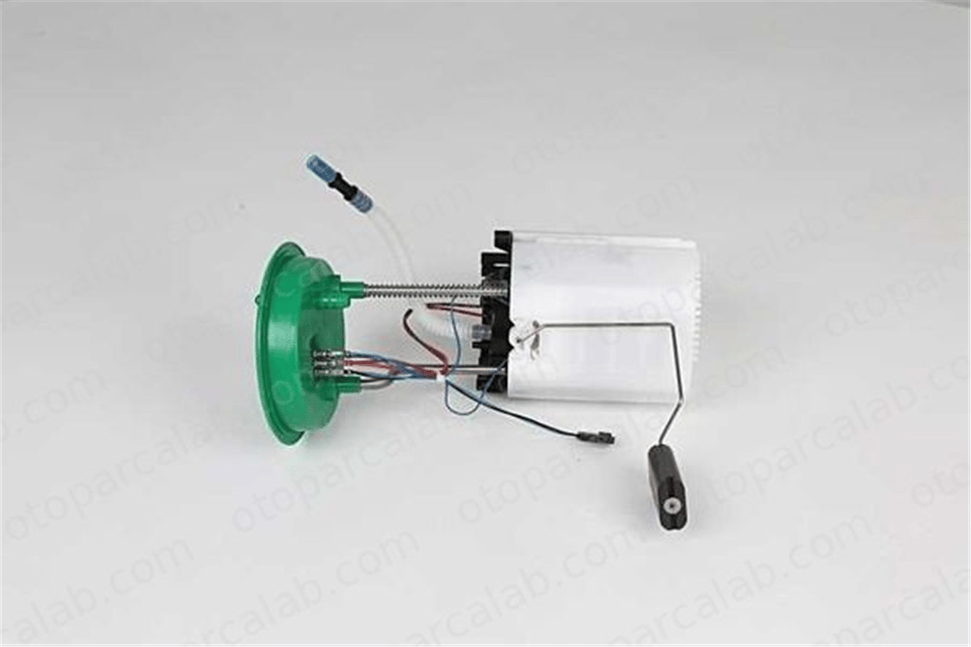 BSG 15-830-006 Depo Şamandırası MINI MINI 16146766177 133473
