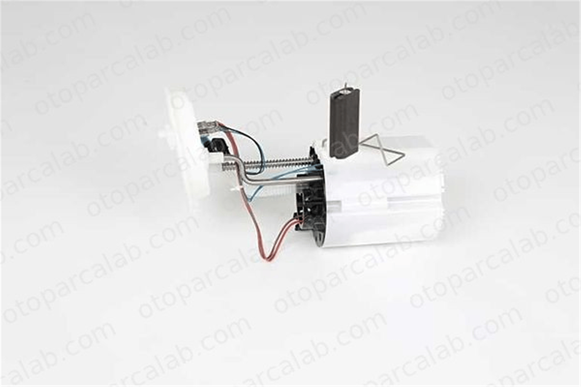 BSG 15-830-007 Depo Şamandırası MINI MINI MINI Cabrio 16146765121 6765121
