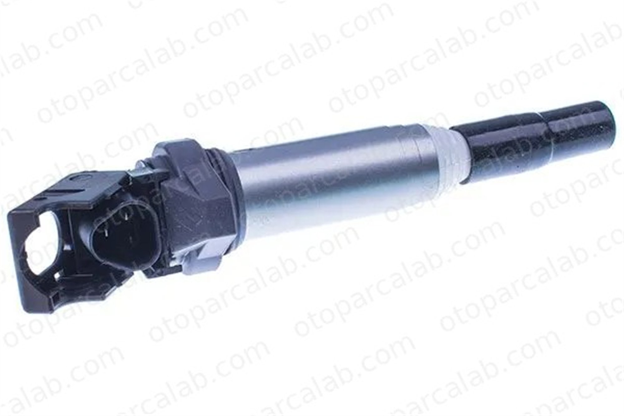 BSG 15-835-007 Ateşleme Bobini BMW 3 5 12138616153 12137594596