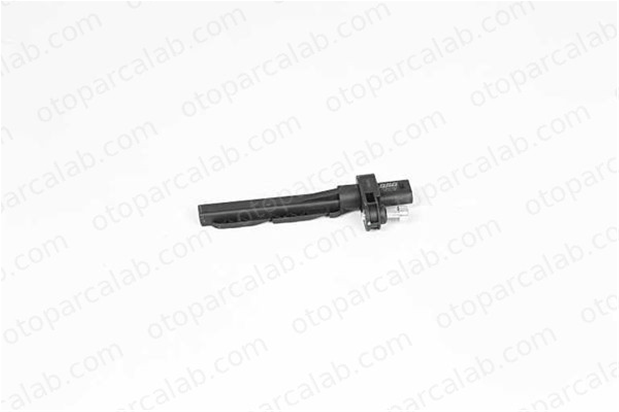 BSG 15-837-032 Krank Sensörü BMW 1 3 13627805188