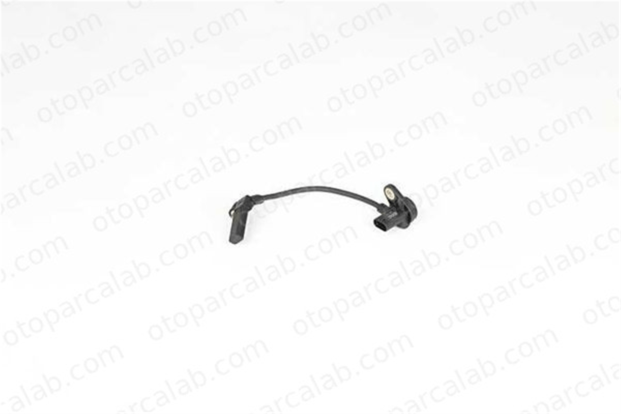 BSG 15-837-037 Krank Sensörü BMW 3 3 Touring 13627582842 7582842