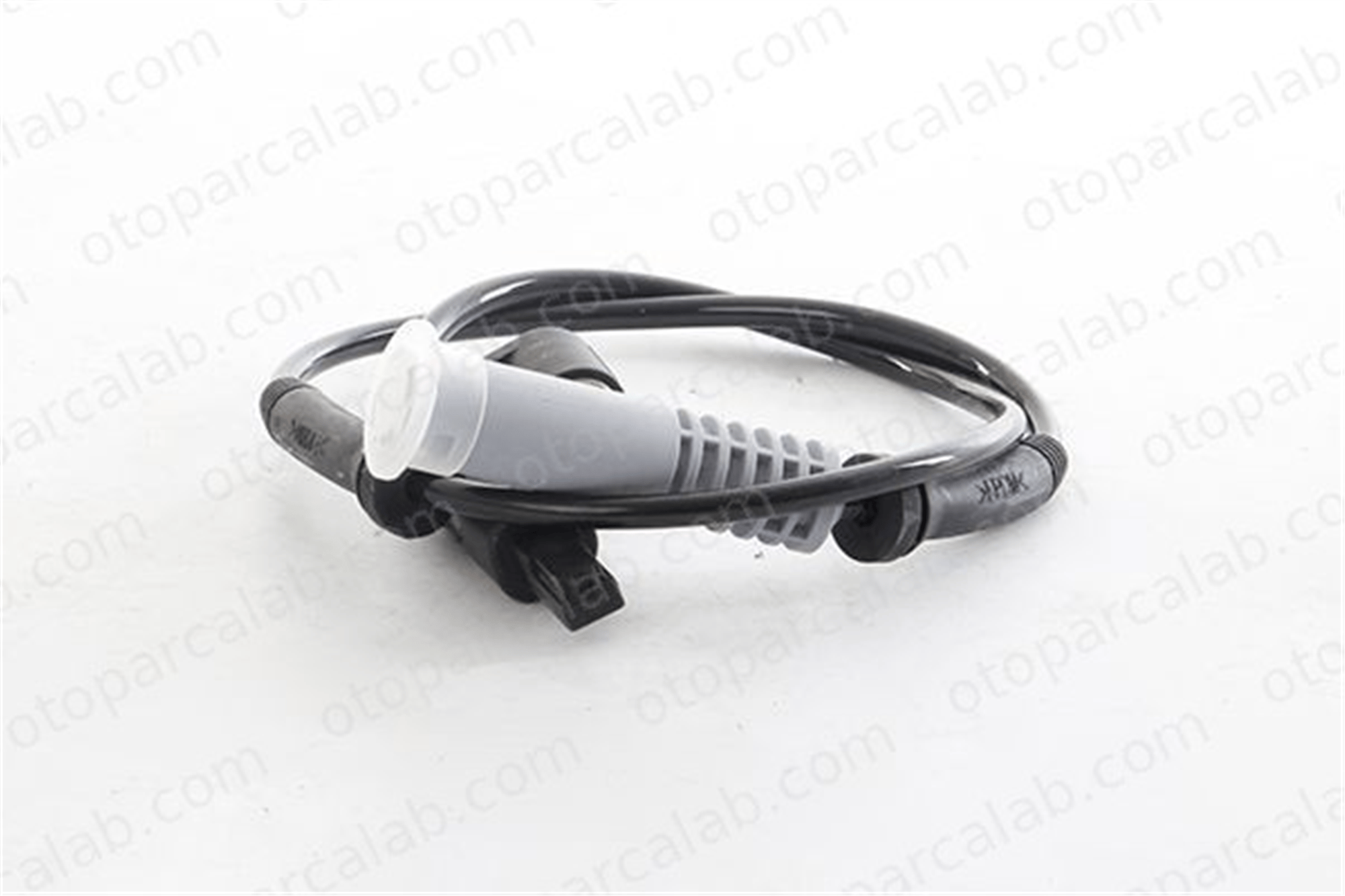 BSG 15-840-001 Abs Sensörü Ön Sağ veya Sol BMW 3 Z3 Roadster 34521163027 1163027