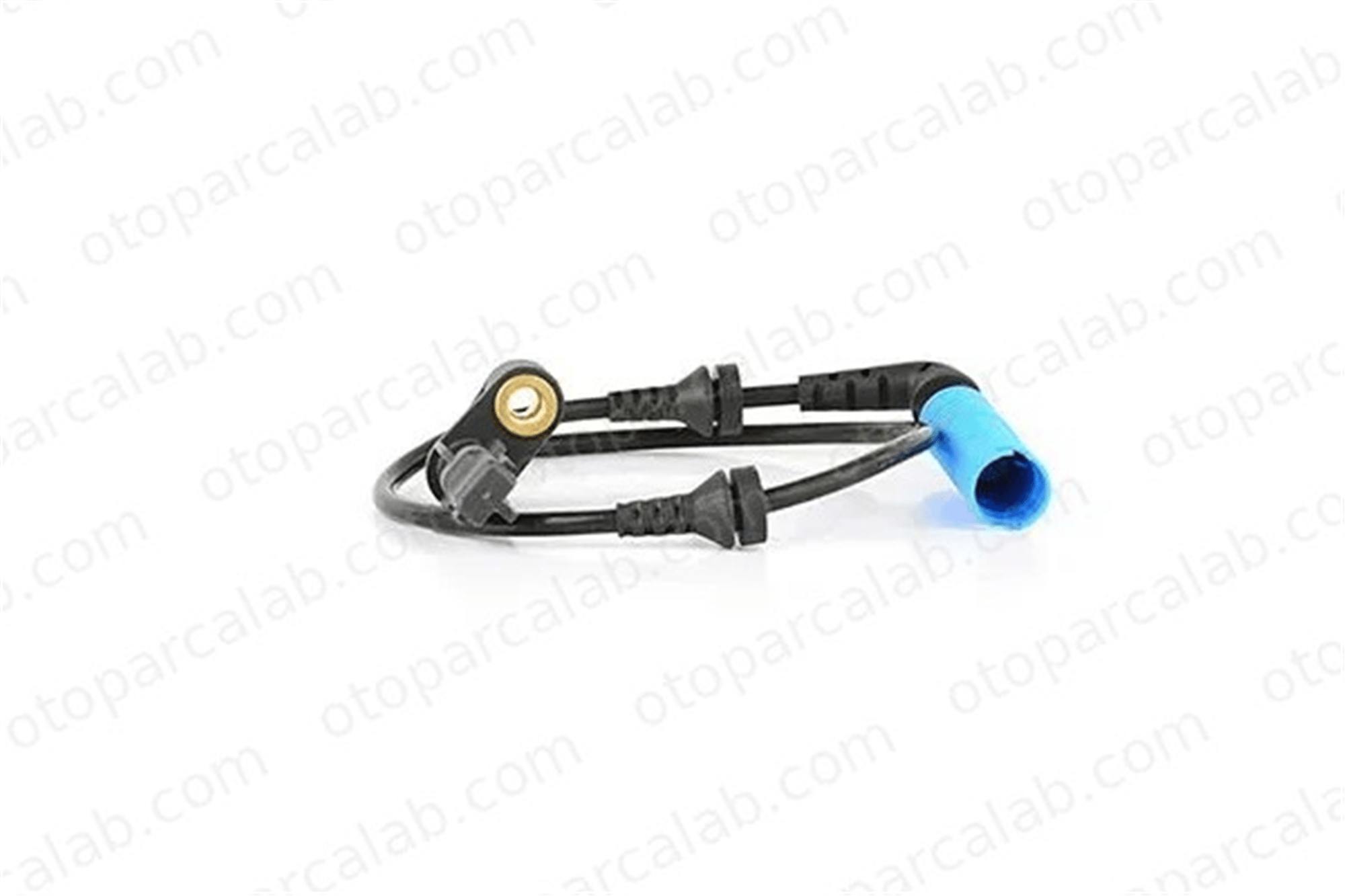 BSG 15-840-011 Abs Sensörü Ön Sağ BMW 3 3 Coupe 34526792896