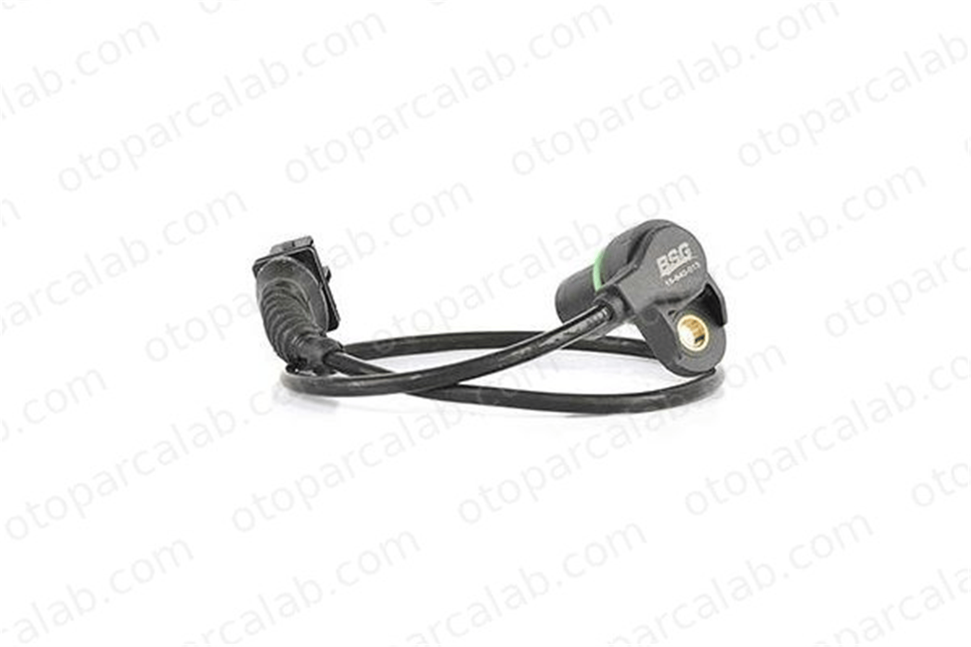 BSG 15-840-013 Eksantrik Devir Sensörü BMW 5 5 Touring 12147539165 1435350
