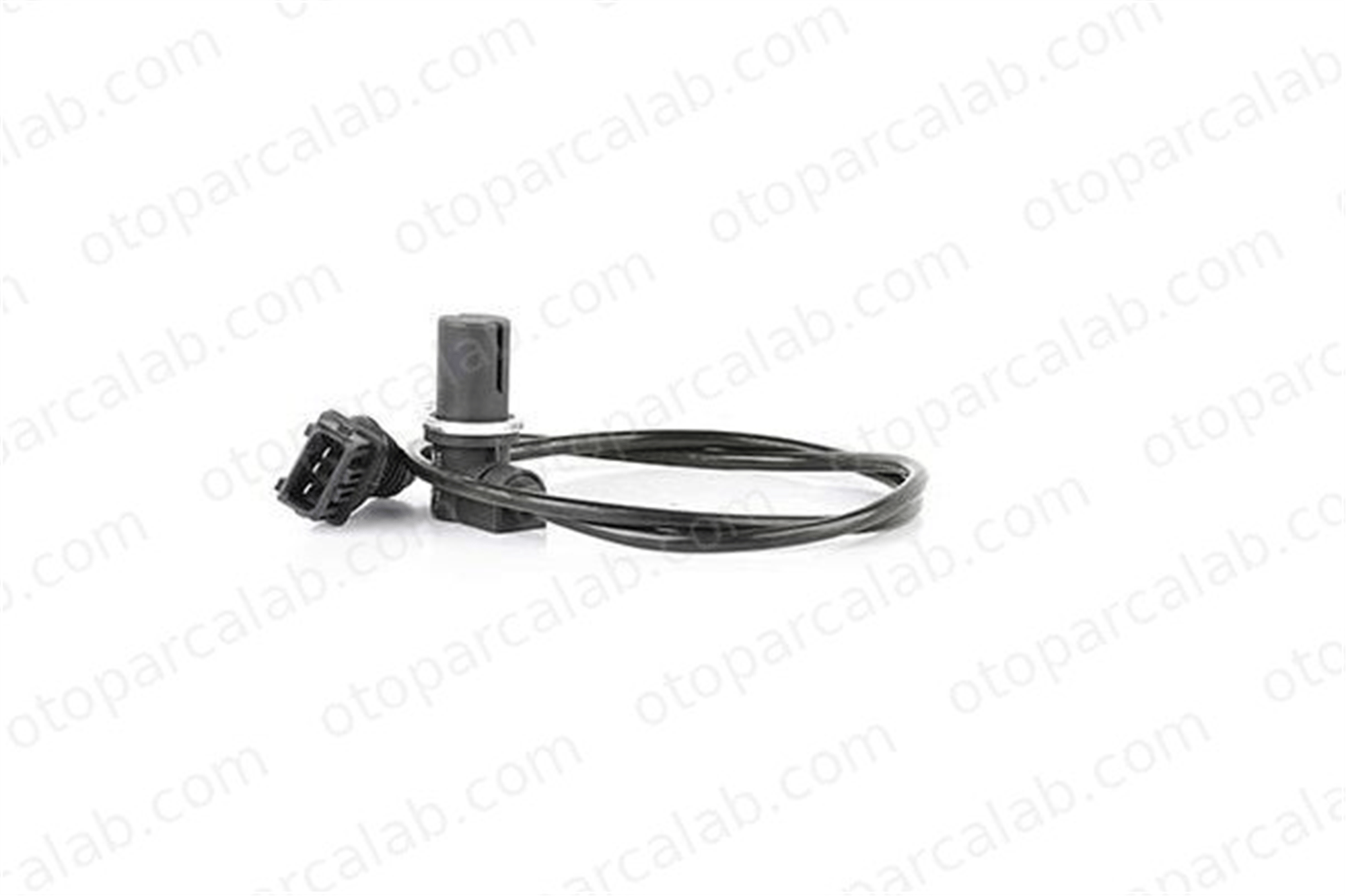 BSG 15-840-014 Krank Sensörü BMW 3 3 Cabrio 12141703277 1703277