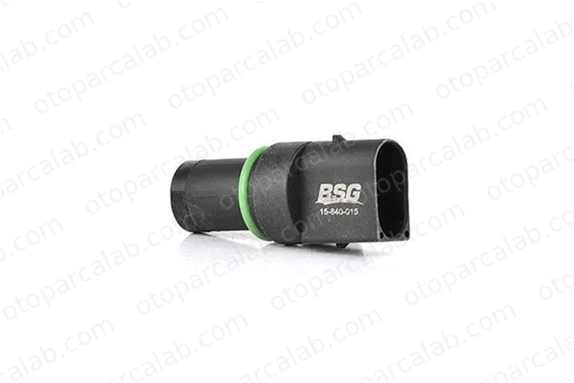 BSG 15-840-015 Eksantrik Devir Sensörü BMW 3 3 Coupe 12147518628 1435351