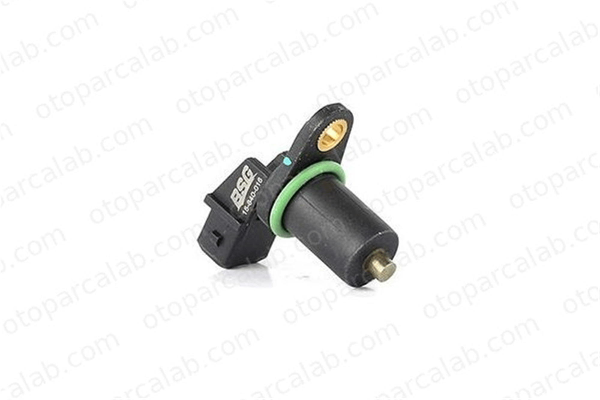 BSG 15-840-016 Krank Sensörü BMW 5 5 Touring 13627839138 1742629