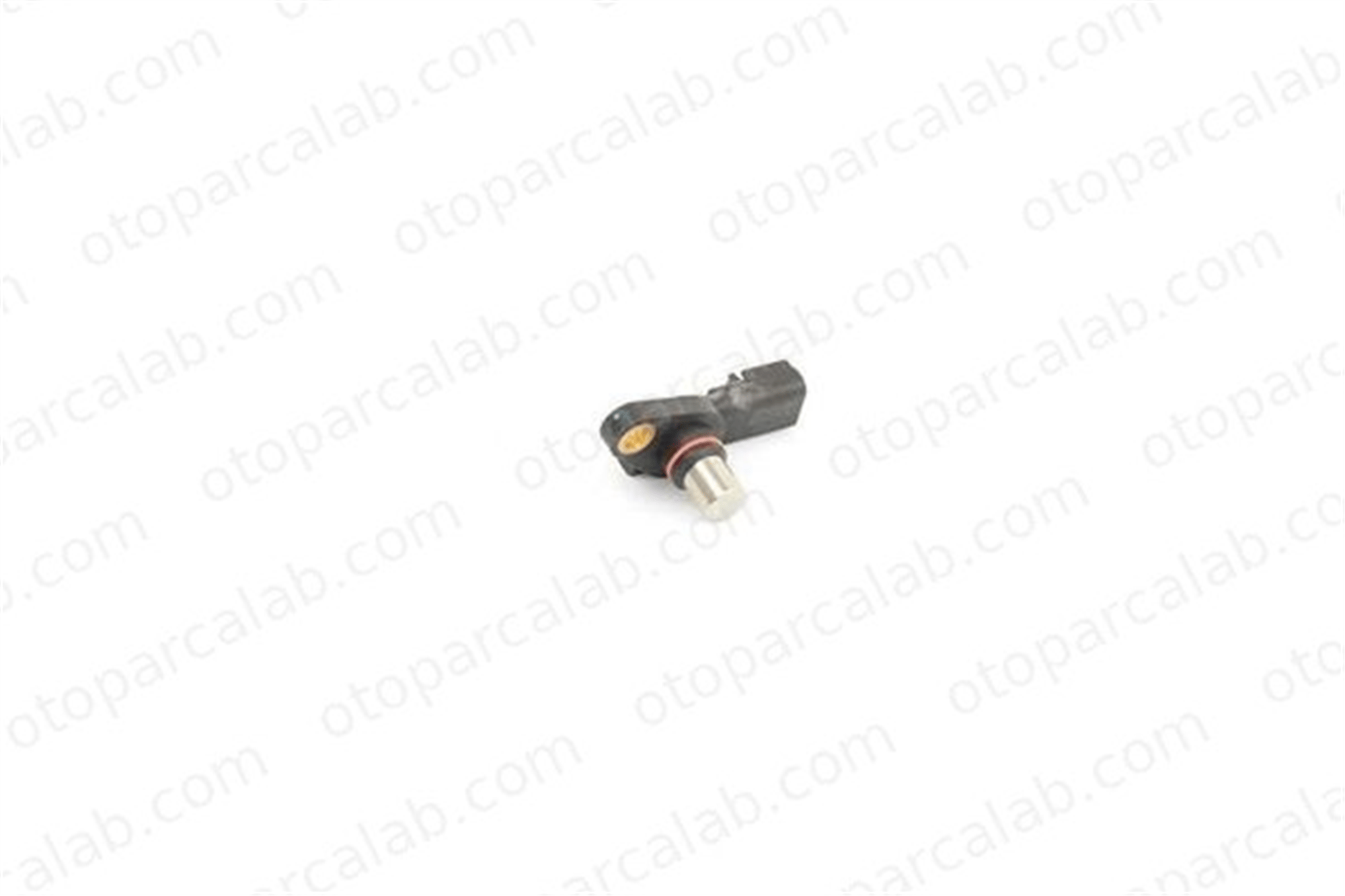 BSG 15-840-018 Eksantrik Devir Sensörü MINI MINI MINI Cabrio 12141485845 5293161AA