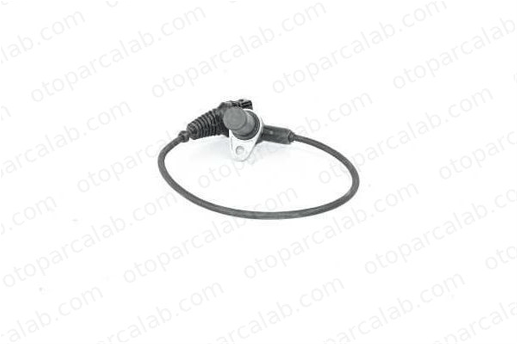 BSG 15-840-020 Eksantrik Devir Sensörü BMW 3 3 Cabrio 12141703221
