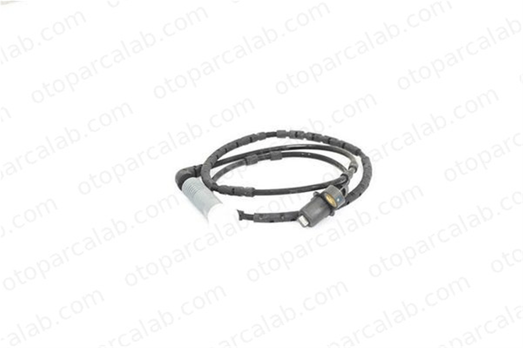 BSG 15-840-028 Abs Sensörü Arka Sağ veya Sol BMW 3 3 Coupe 34521164652 1164370