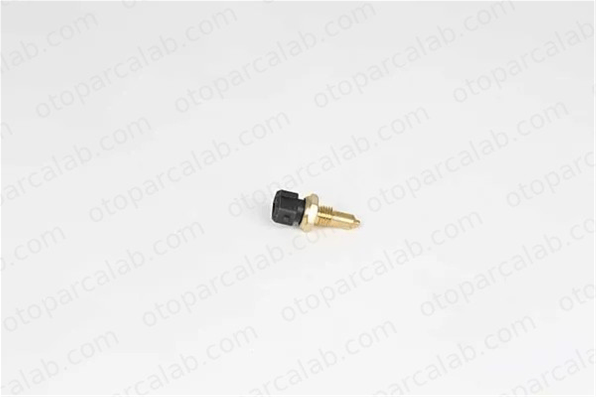 BSG 15-840-044 Hararet Müşürü BMW 3 5 13621433076 23017838935