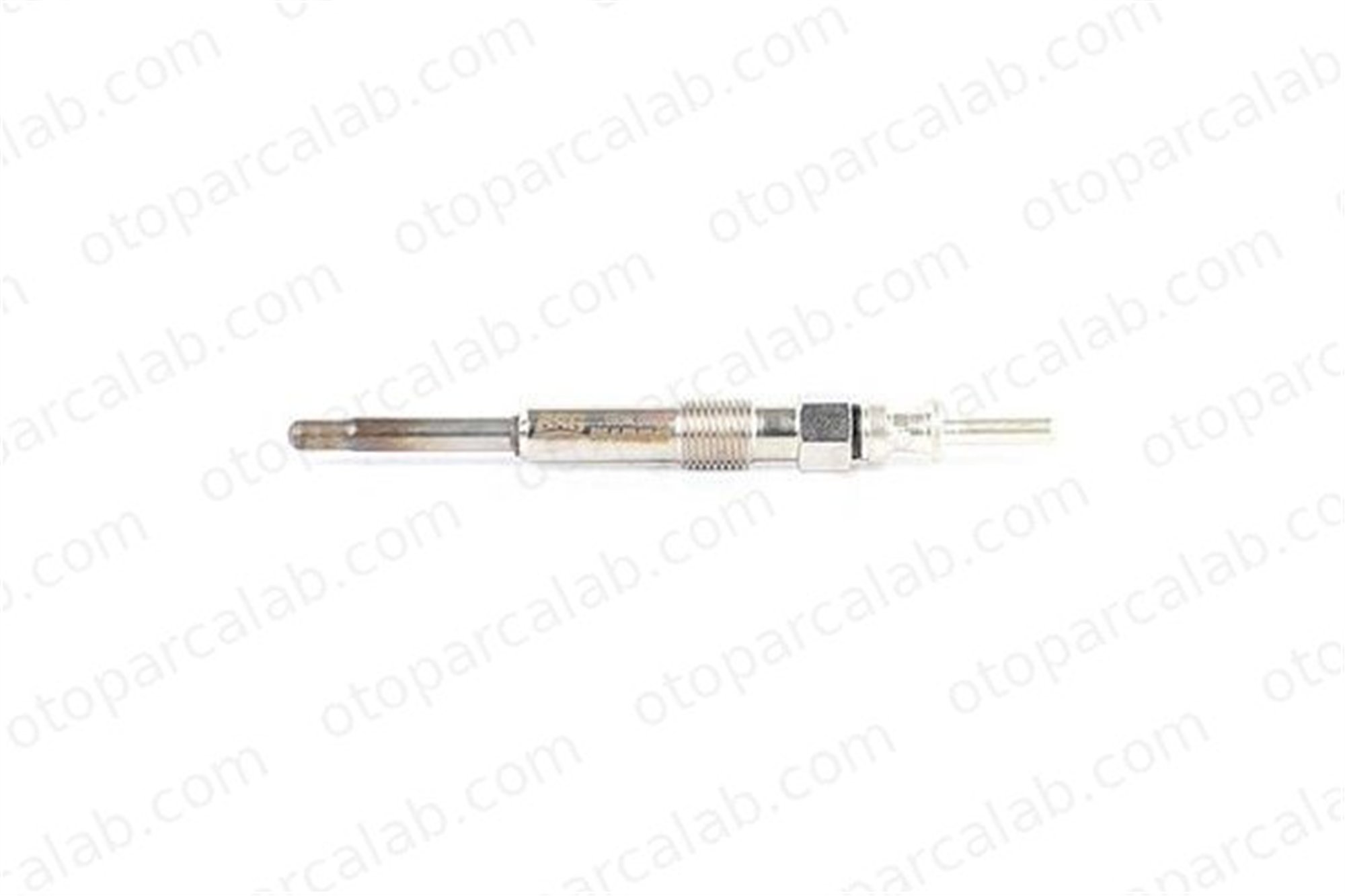 BSG 15-870-002 Isıtma Bujisi BMW 3 3 Touring 12232248059 88900721