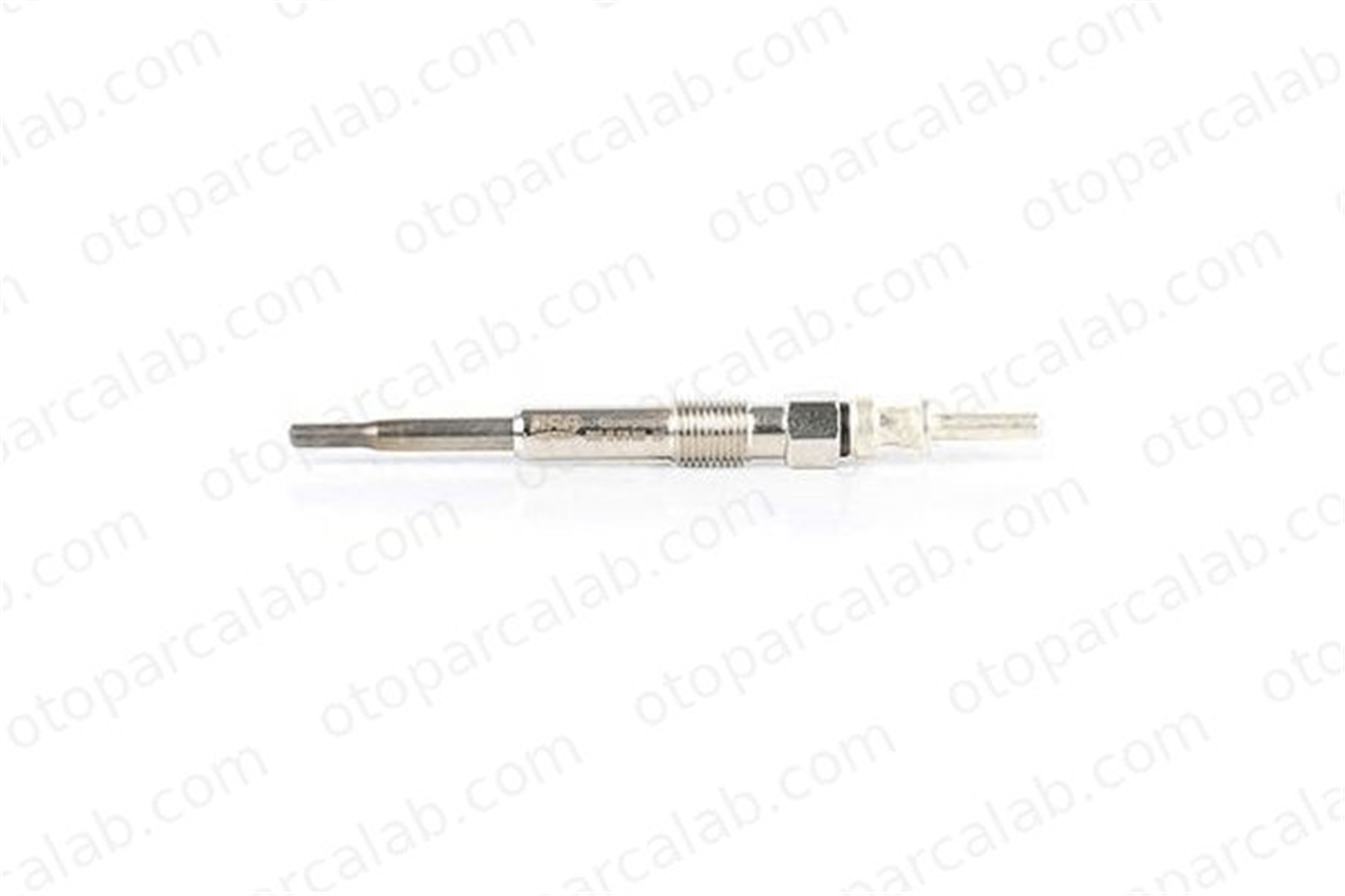 BSG 15-870-003 Isıtma Bujisi BMW 5 5 Touring 12237786869 7786869