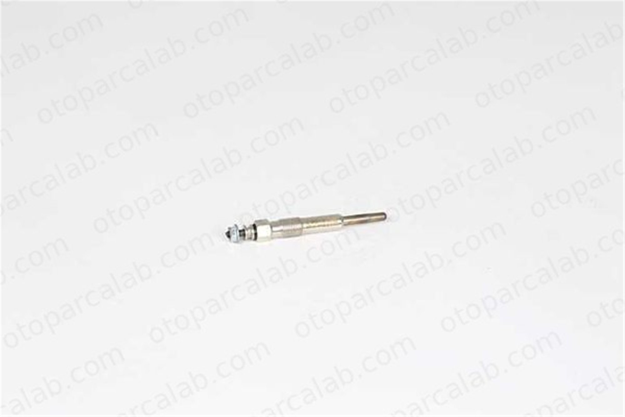 BSG 15-870-007 Isıtma Bujisi RENAULT LAGUNA I LAGUNA I Grandtour NCC100050 59624L