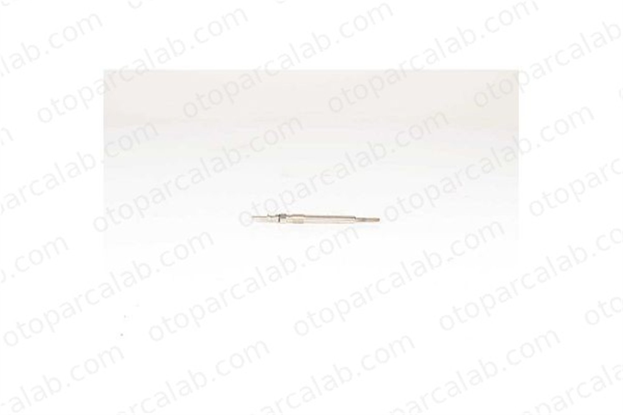 BSG 15-870-008 Isıtma Bujisi BMW 1 3 12230035934 12237803368