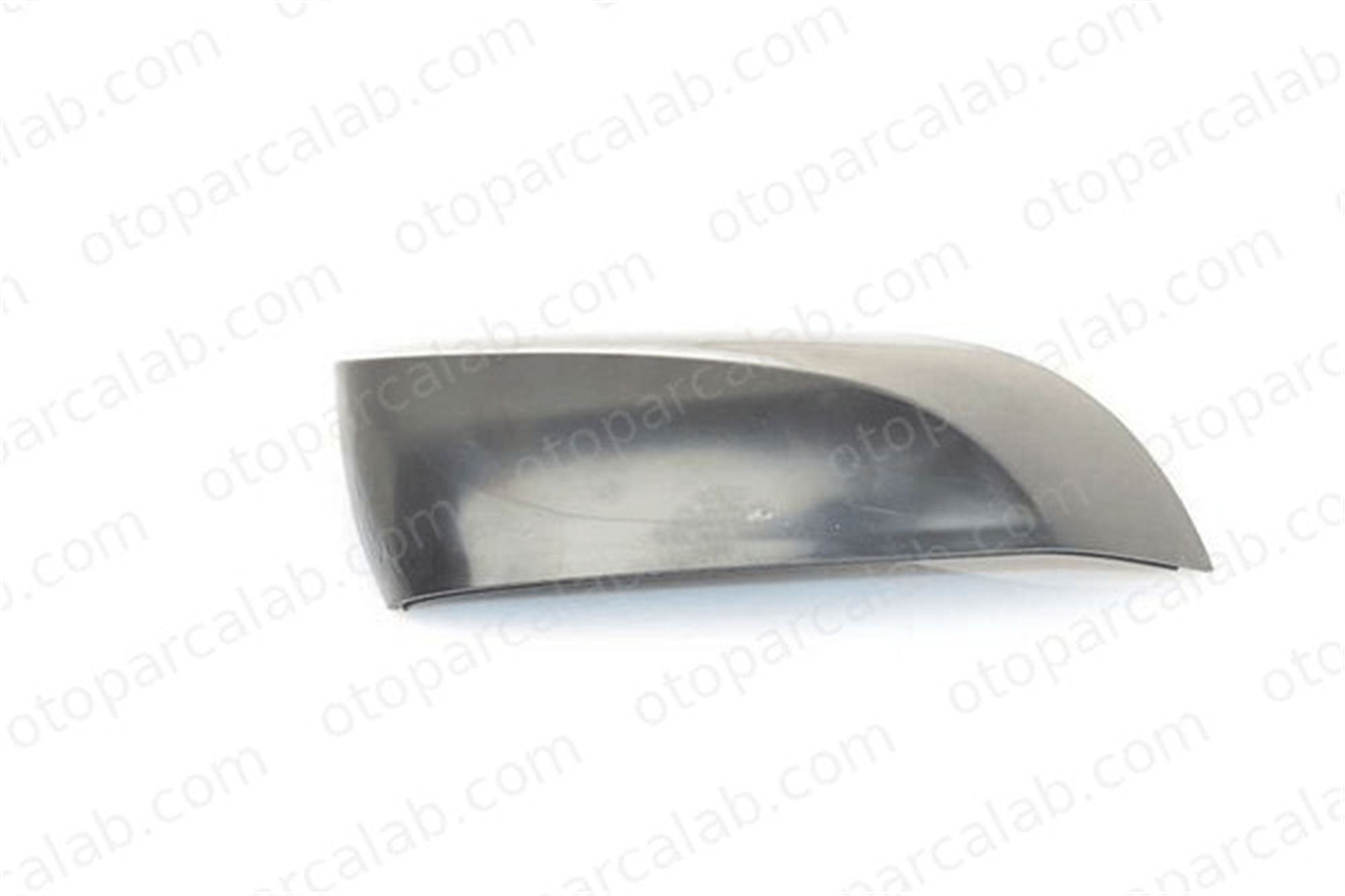 BSG 15-900-043 Ayna Kapağı Sağ BMW 1 3 51167292746