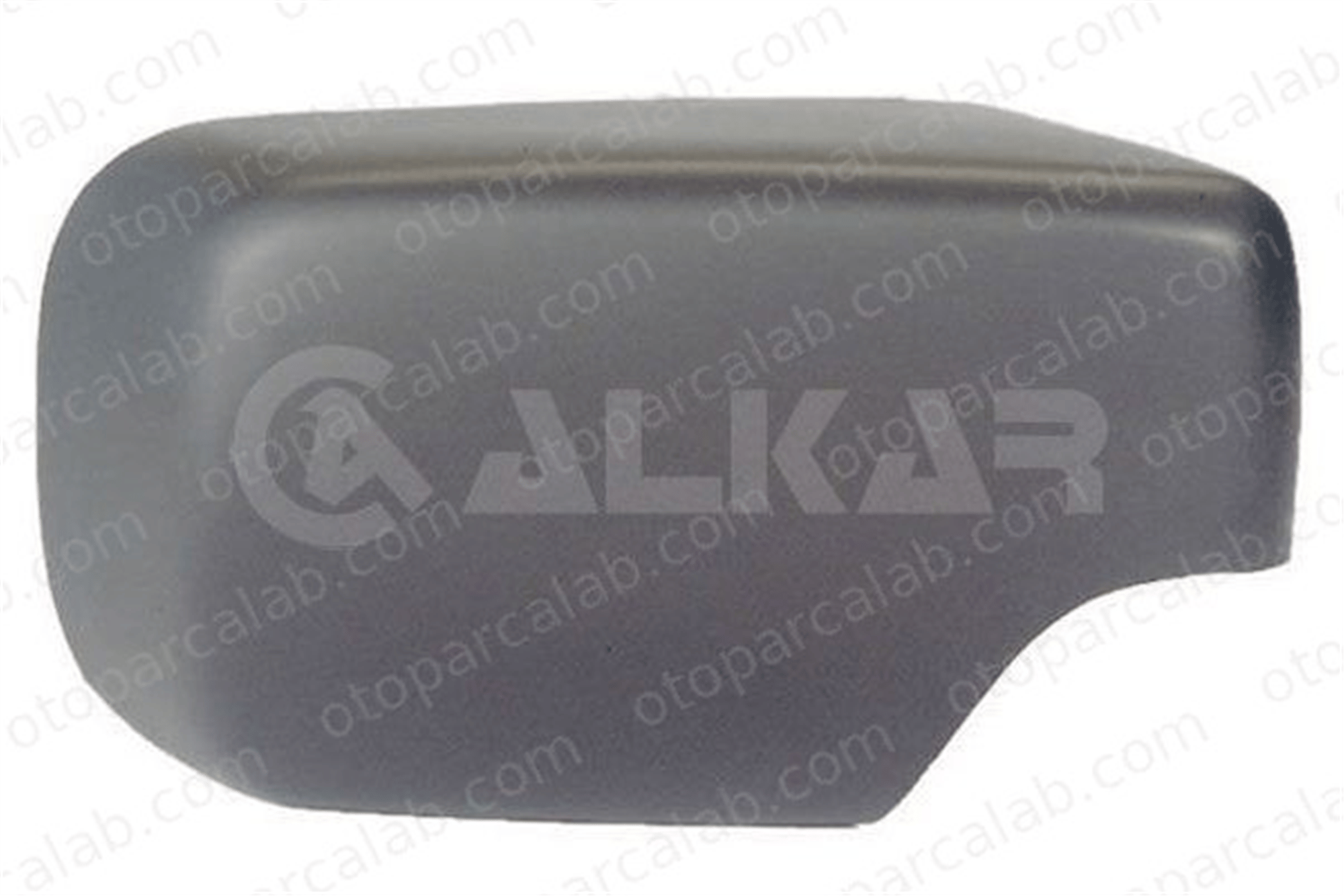 BSG 15-915-017 Ayna Kapağı Sağ BMW 3 3 Touring 51168238376