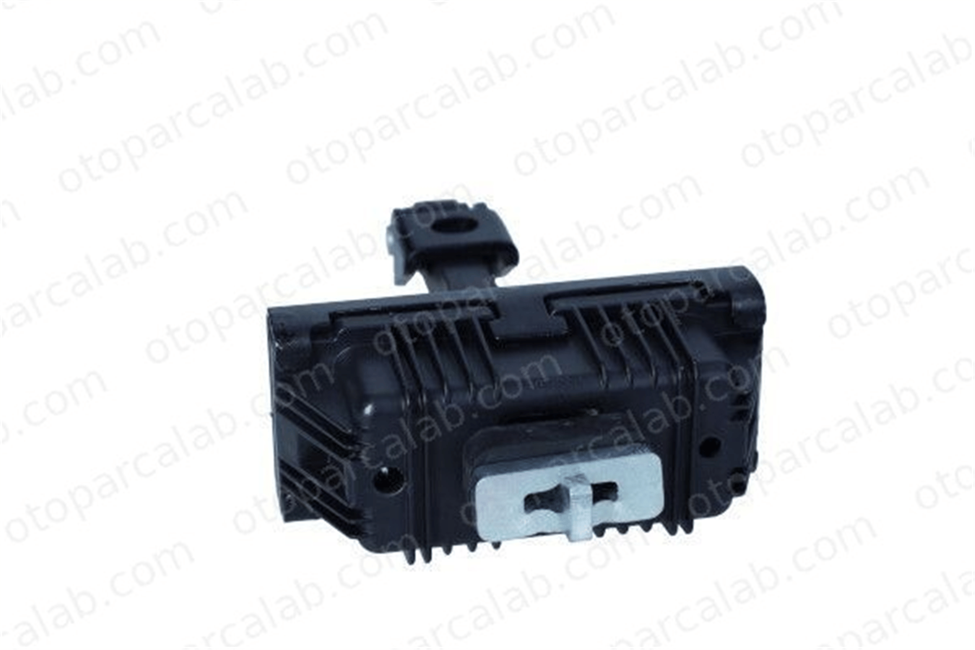 BSG 15-975-001 Kapı Gergisi Ön Sağ veya Sol BMW 3 3 Coupe 51217026384