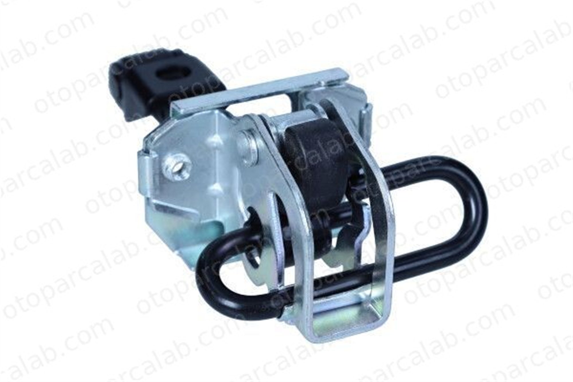 BSG 15-975-011 Kapı Gergisi Ön Sağ veya Sol BMW 3 3 Touring 51218160959