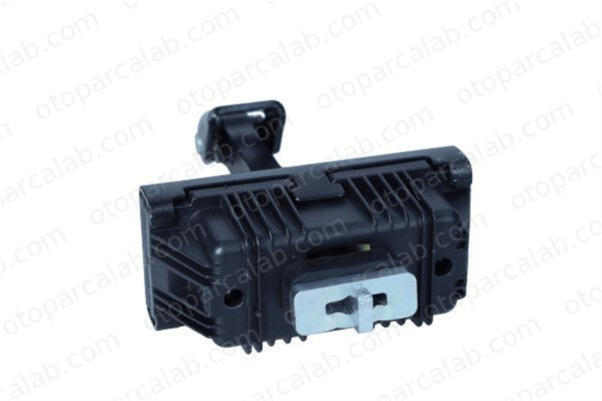 BSG 15-975-013 Kapı Gergisi Ön Sağ veya Sol BMW 3 3 Touring 51218204173