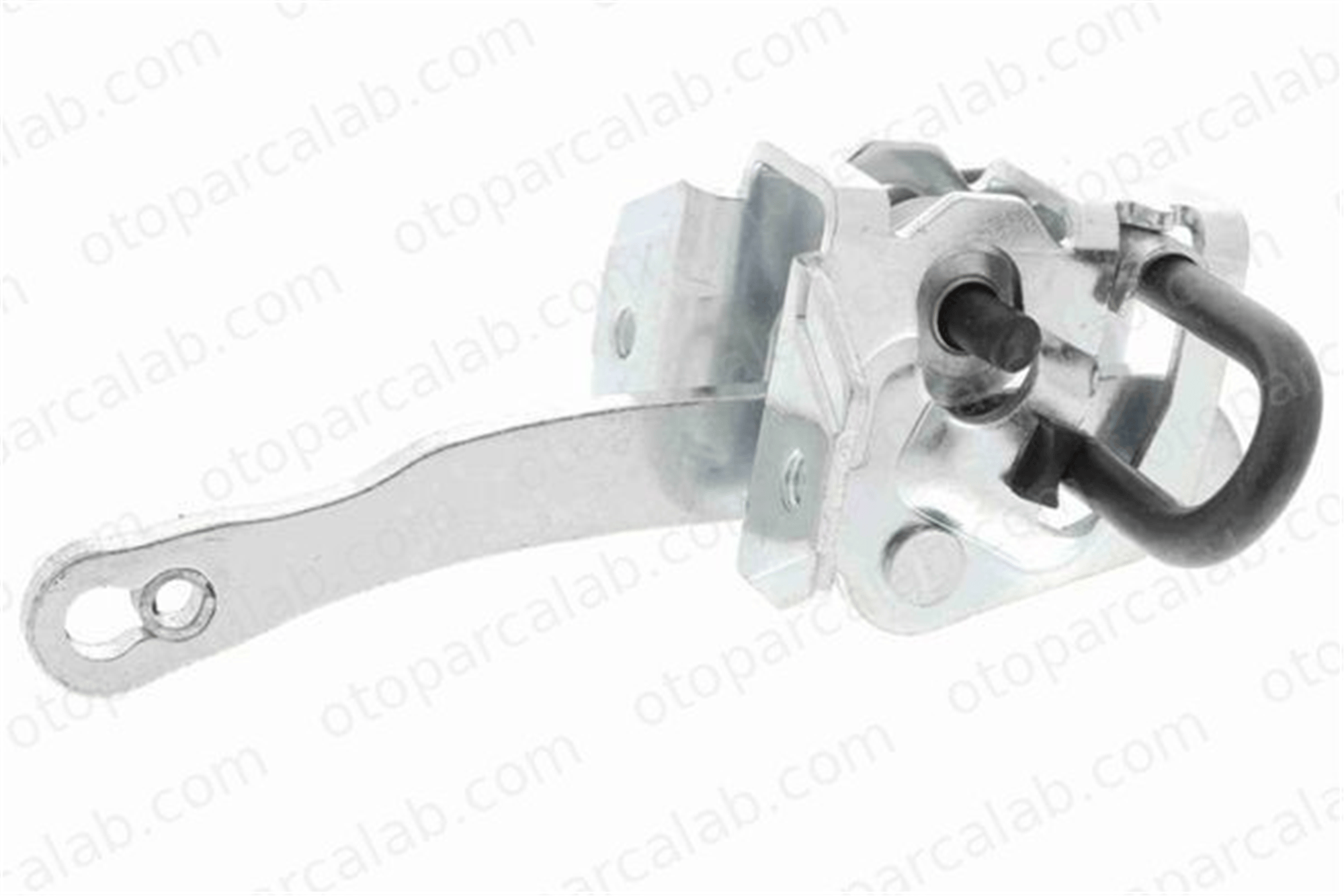 BSG 15-975-021 Kapı Gergisi Ön Sağ veya Sol BMW 3 Coupe 3 Cabrio 51218161782 1977487