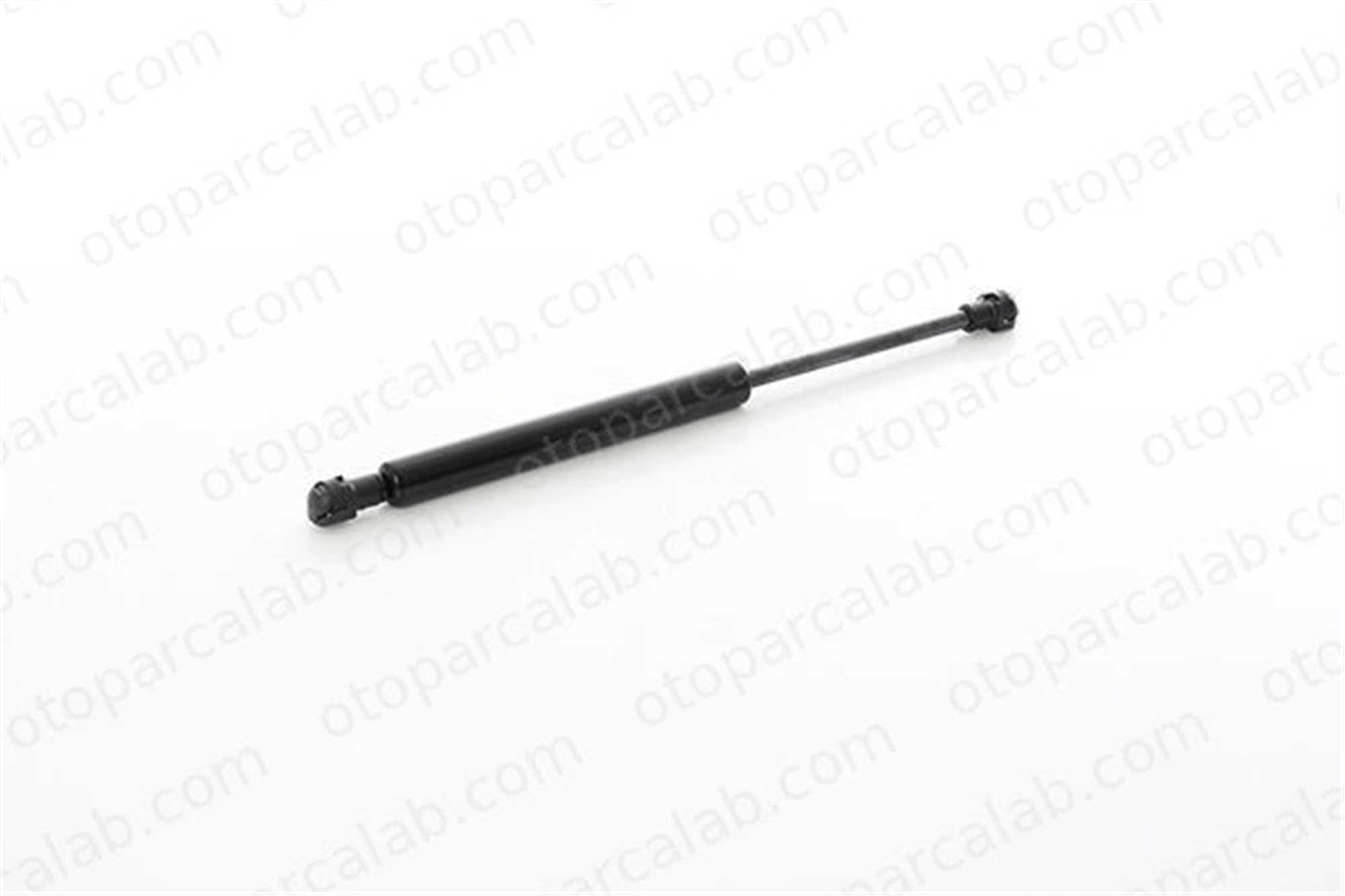 BSG 15-980-005 Motor Kaput Amortisörü Sağ veya Sol BMW 3 3 Touring 51238202688