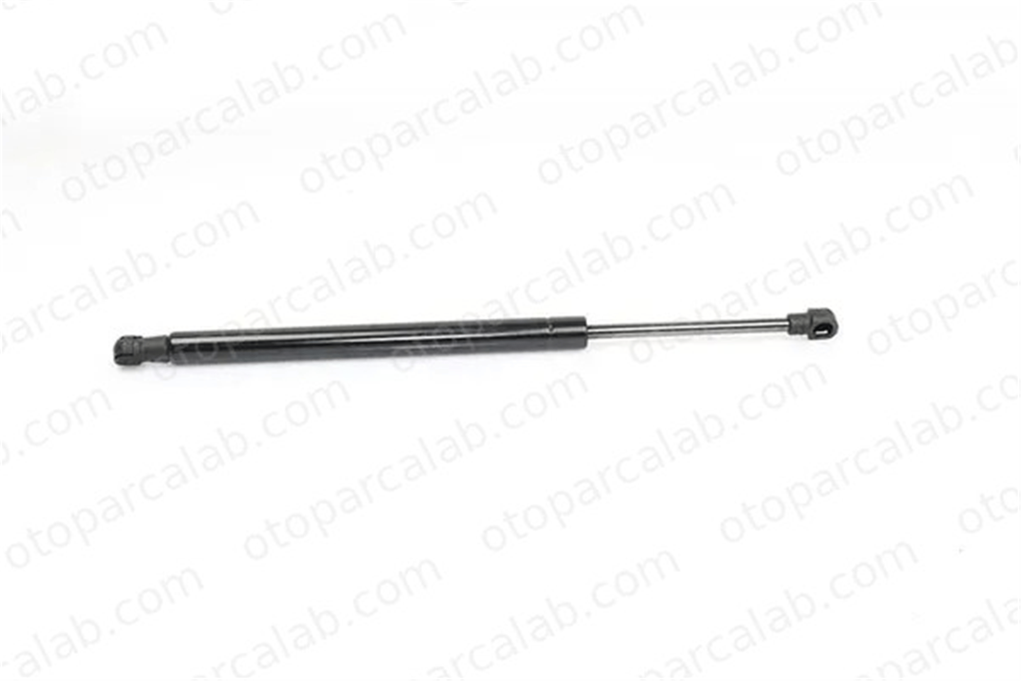 BSG 15-980-015 Bagaj Amortisörü Sağ veya Sol BMW 3 ALPINA B3 51247250308 51244365787