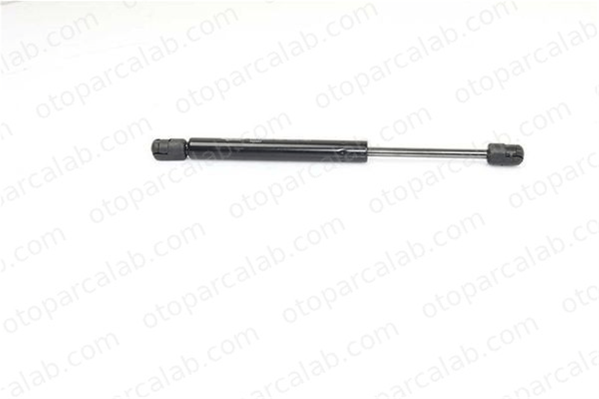 BSG 15-980-017 Motor Kaput Amortisörü Sağ veya Sol BMW 1 3 51237239233 51237255812