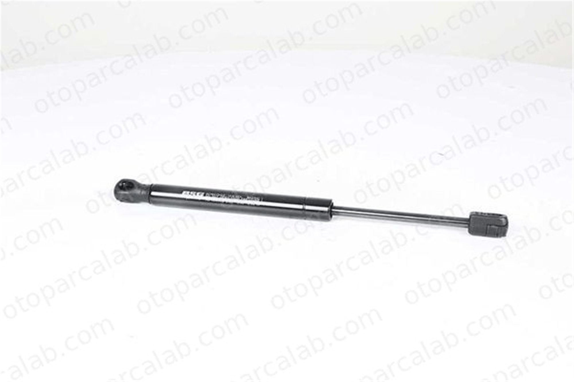 BSG 15-980-018 Motor Kaput Amortisörü Sağ veya Sol BMW X3 X4 51237210727