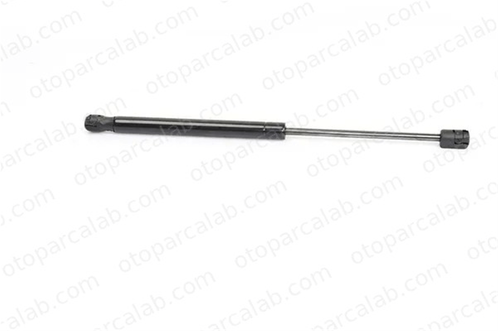 BSG 15-980-019 Bagaj Amortisörü Sağ veya Sol BMW 3 ALPINA B3 51247259763