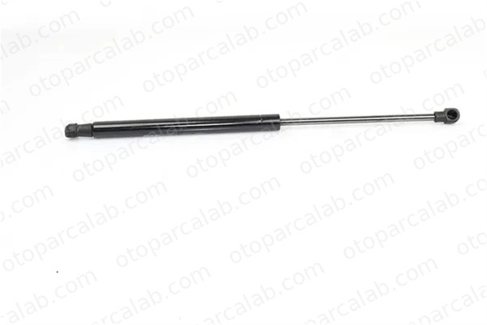 BSG 15-980-021 Bagaj Amortisörü Sağ veya Sol BMW 4 Coupe ALPINA B4 Coupe 51247295205
