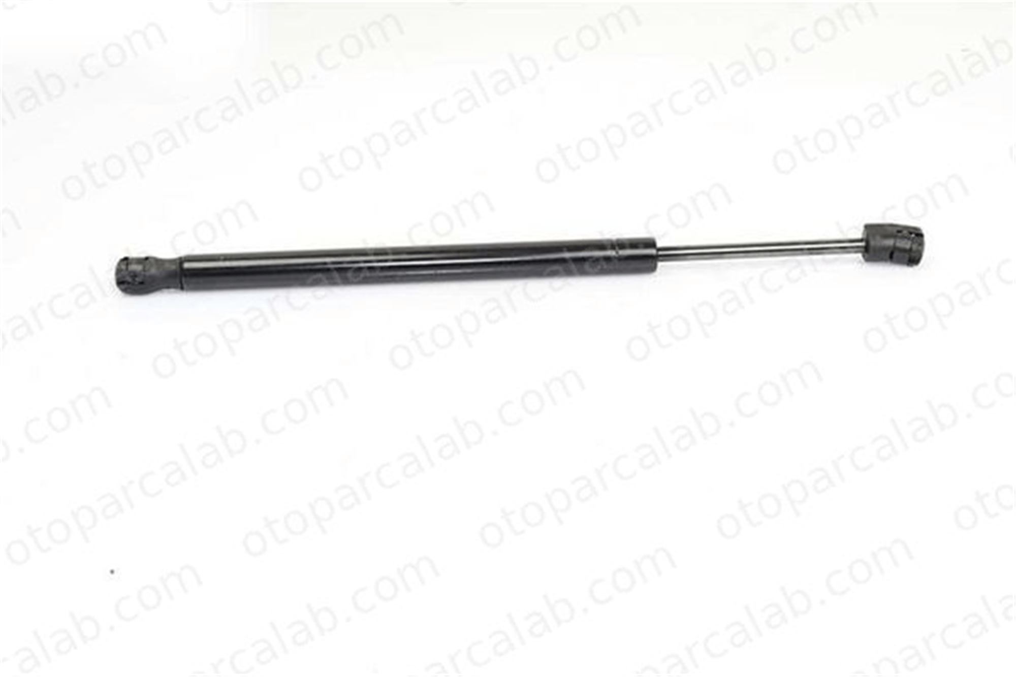 BSG 15-980-024 Motor Kaput Amortisörü Sağ veya Sol BMW X5 X6 51237294524