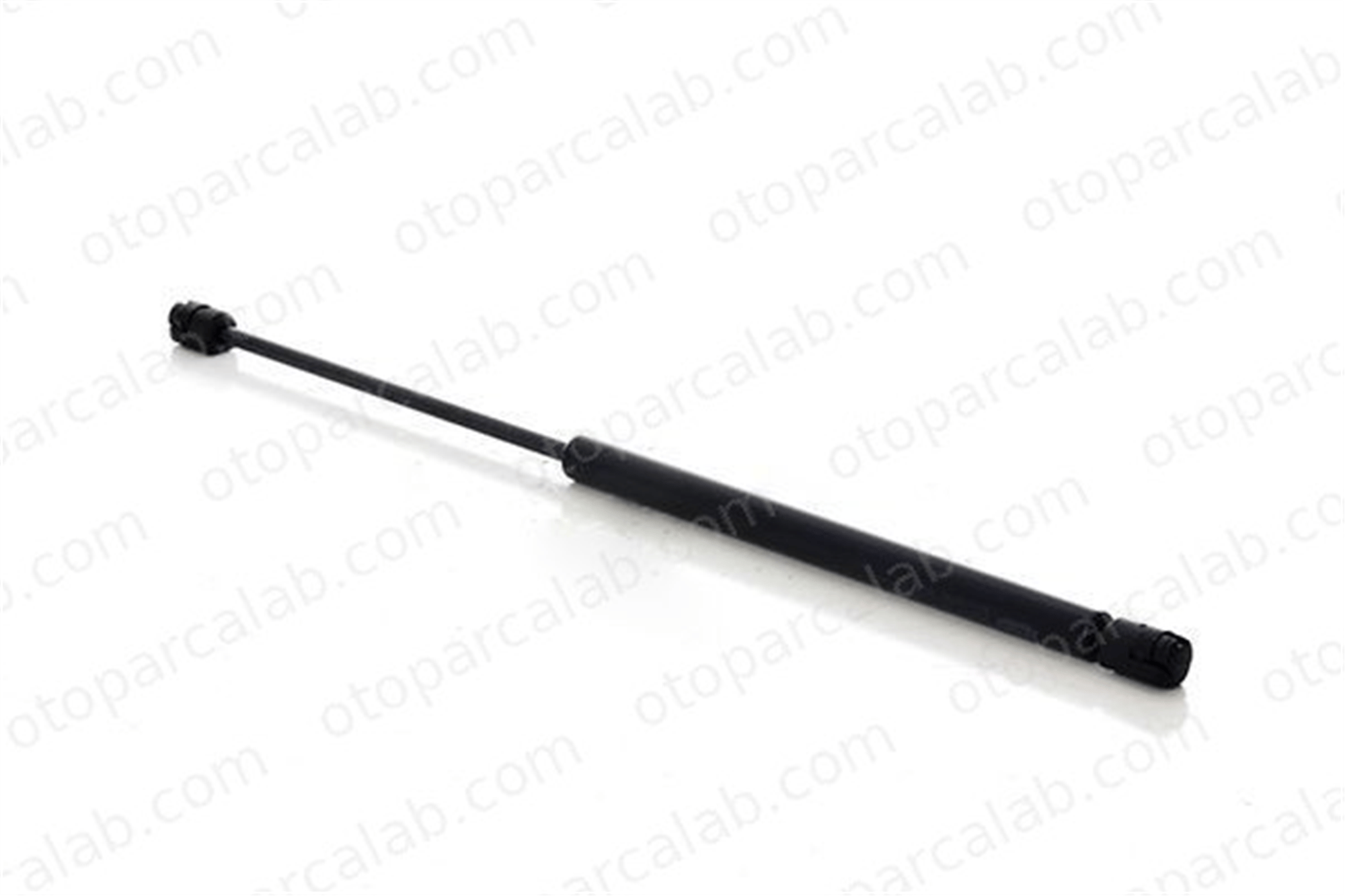 BSG 15-980-035 Bagaj Amortisörü Sağ veya Sol MINI MINI 41626801258 4162680125803