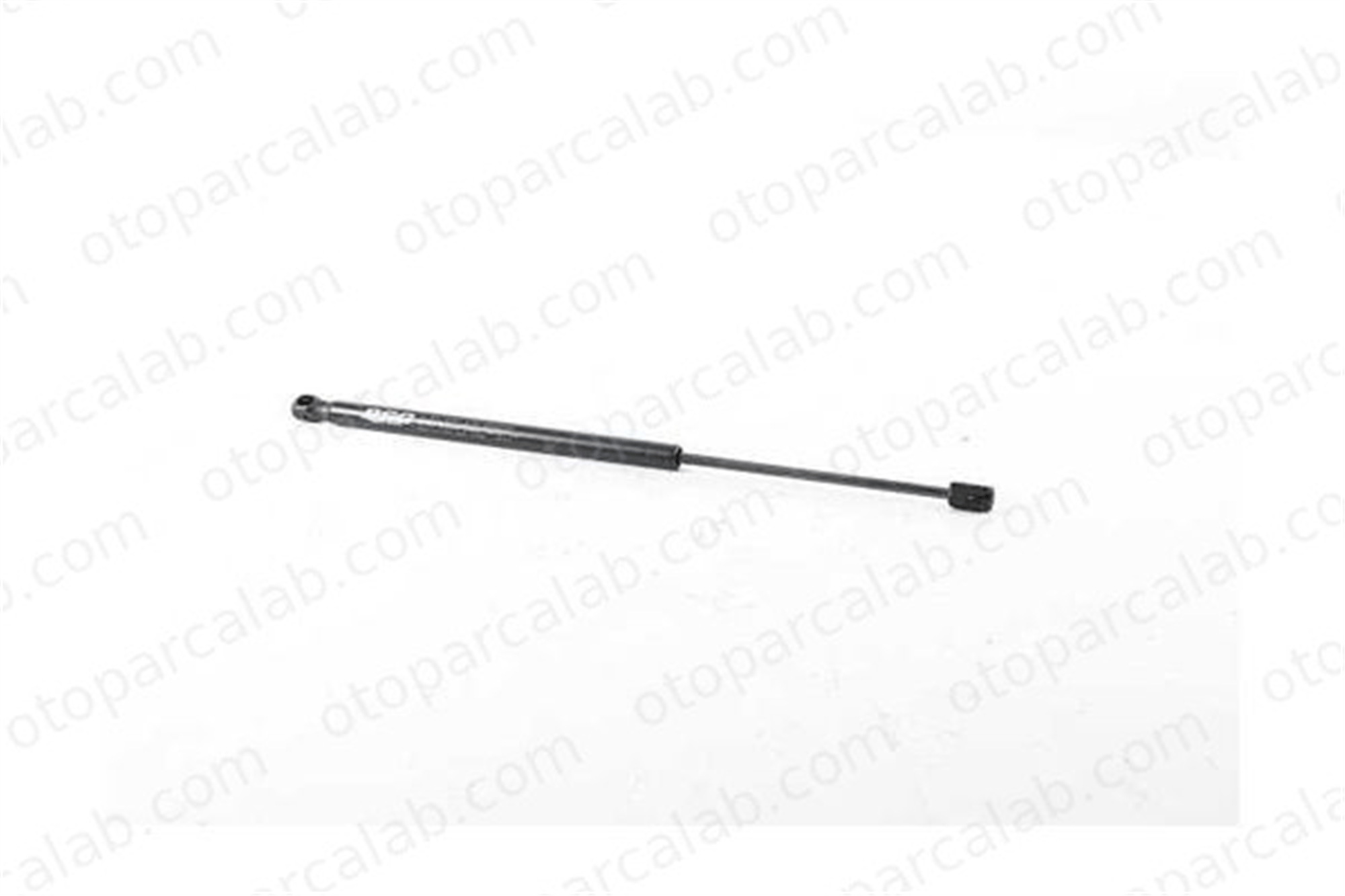 BSG 15-980-043 Bagaj Amortisörü Sağ veya Sol MINI MINI 51247148902