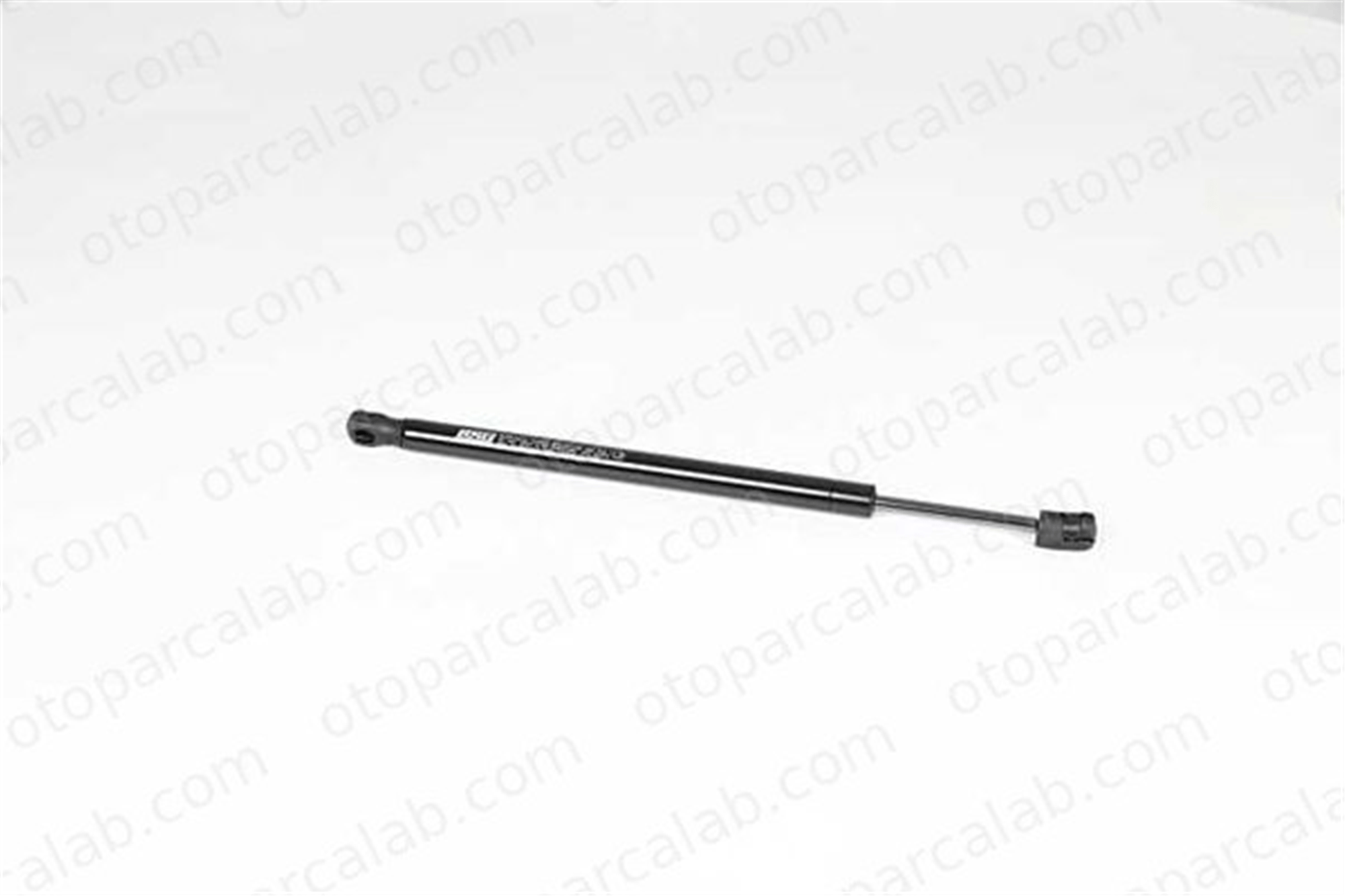 BSG 15-980-068 Motor Kaput Amortisörü Sağ veya Sol BMW X5 X6 51237308065