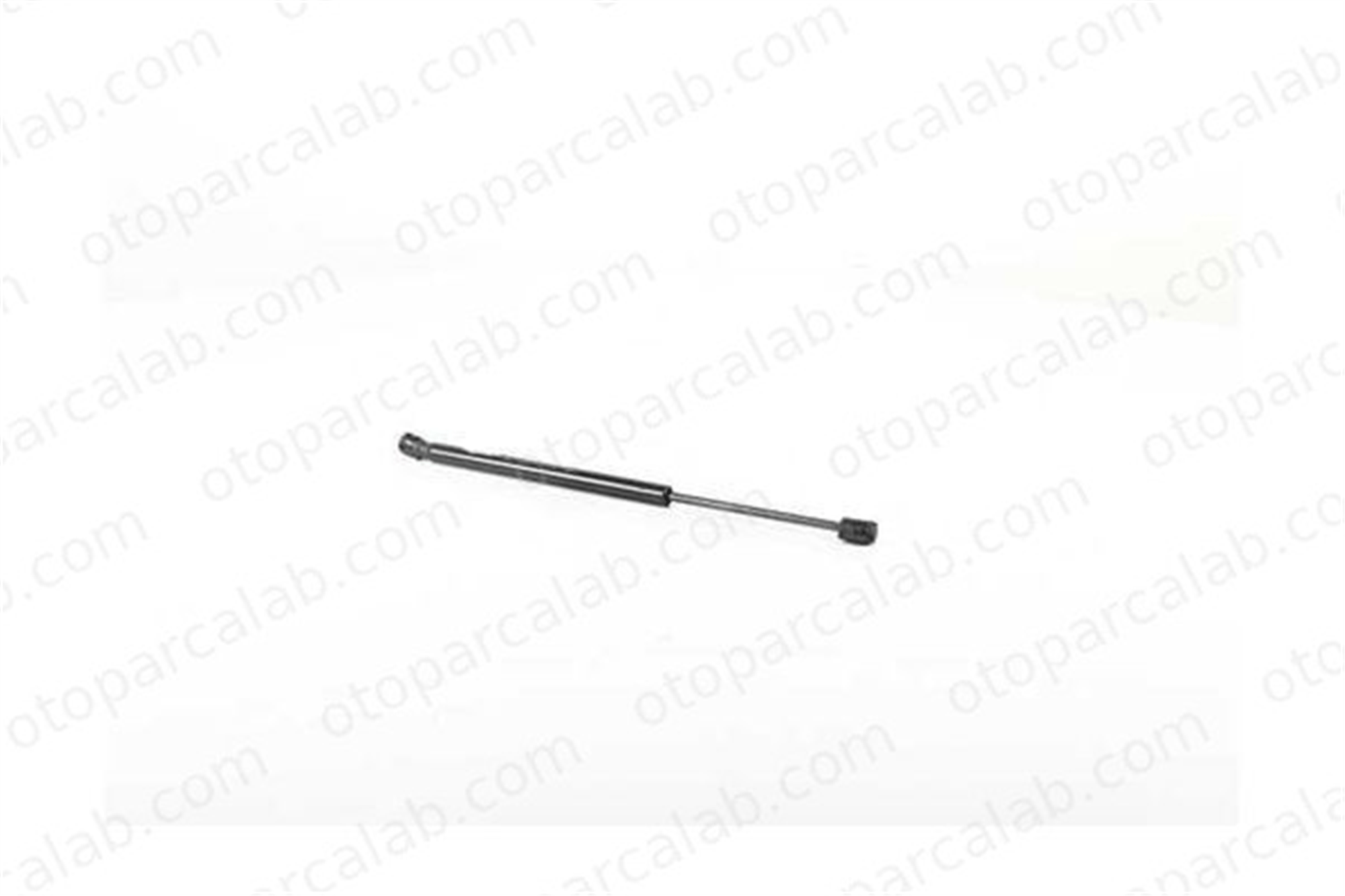 BSG 15-980-073 Motor Kaput Amortisörü Sağ veya Sol MINI MINI CLUBMAN 51237351356 51237351364