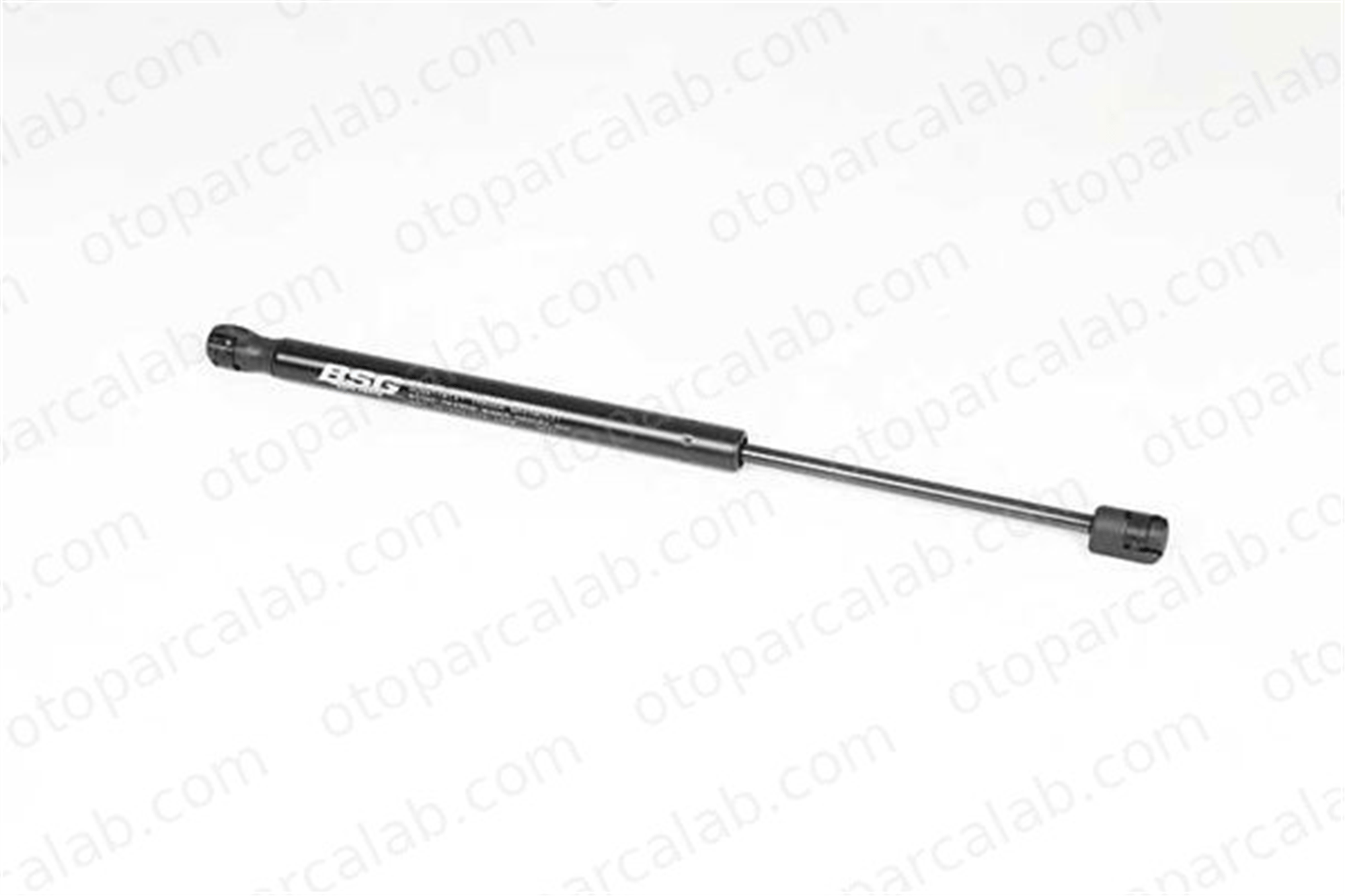 BSG 15-980-078 Bagaj Amortisörü Sağ veya Sol MINI MINI CLUBMAN MINI CLUBVAN 51247167442 51247233186