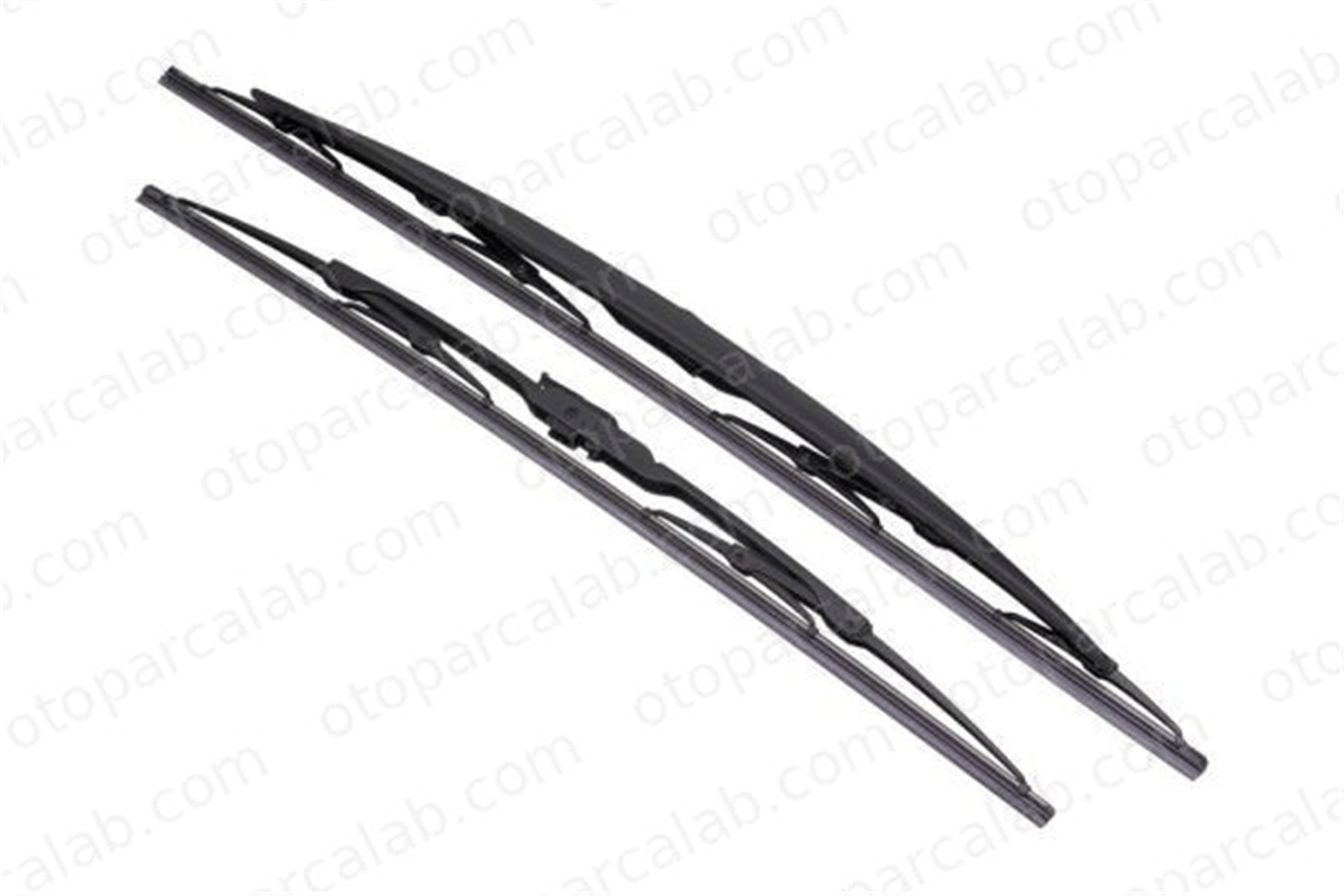 BSG 15-992-002 Silecek Süpürgesi Ön 580/500 mm - 23/20 inç BMW 3 3 Touring 61619071613 80233200