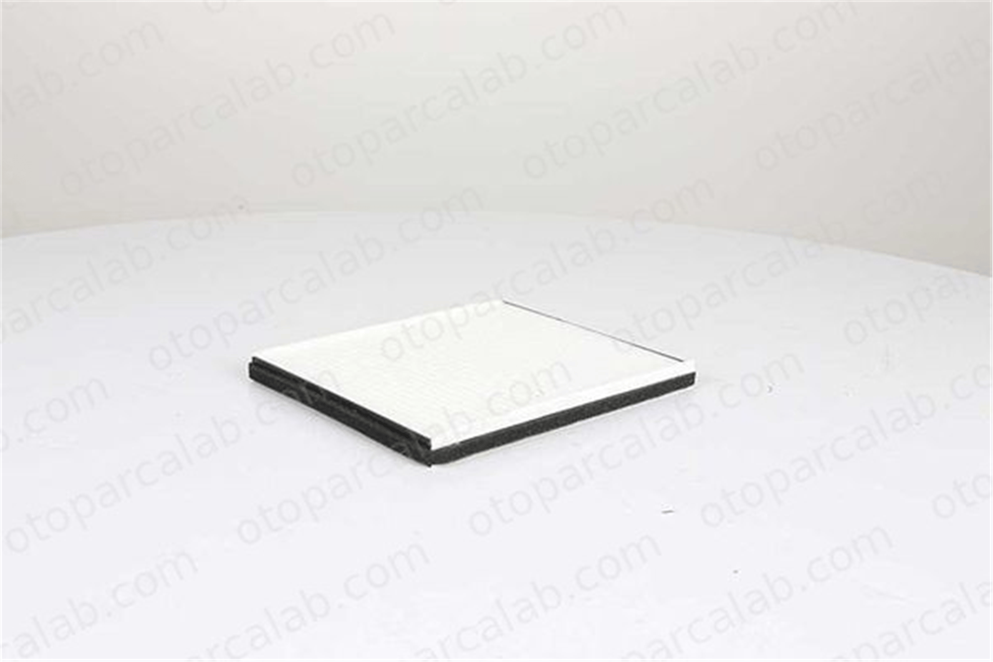 BSG 16-145-002 Polen Filtresi CHEVROLET AVEO / KALOS Sedan AVEO / KALOS Hatchback 96962173 96449577