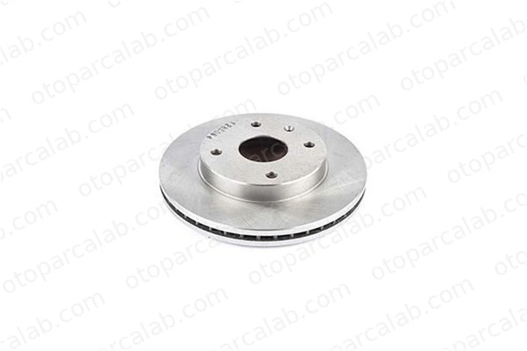 BSG 16-210-003 Fren Disk Ayna Ön Sağ ve Sol CHEVROLET LACETTI NUBIRA Sedan 96549782 9053332