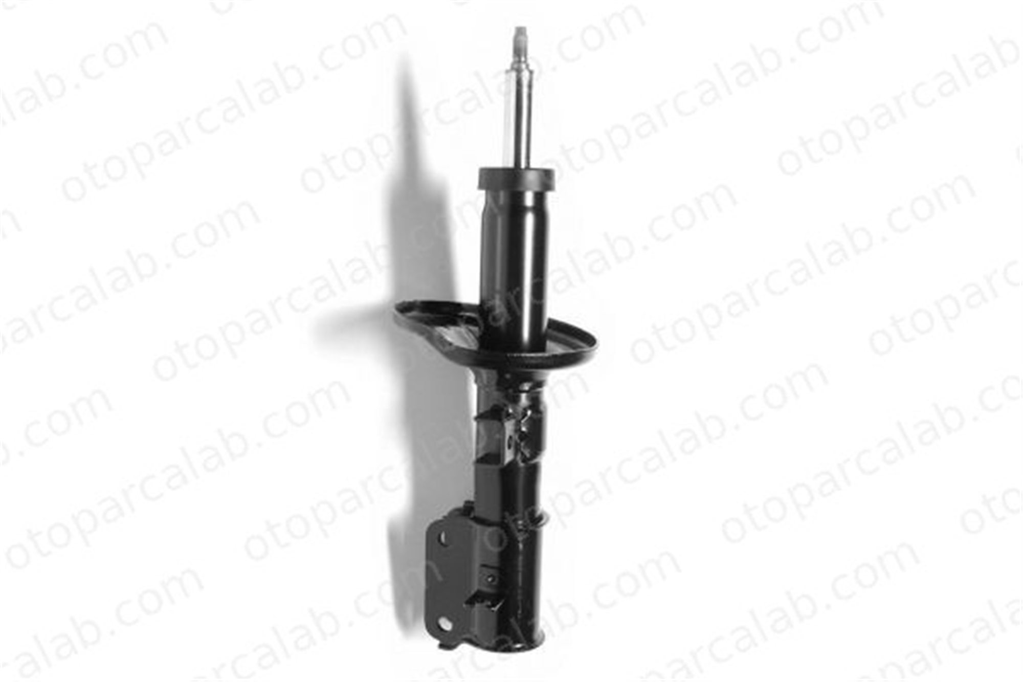 BSG 16-300-033 Amortisör Ön Sol DAEWOO NUBIRA Sedan NUBIRA Wagon 96289801 96249304